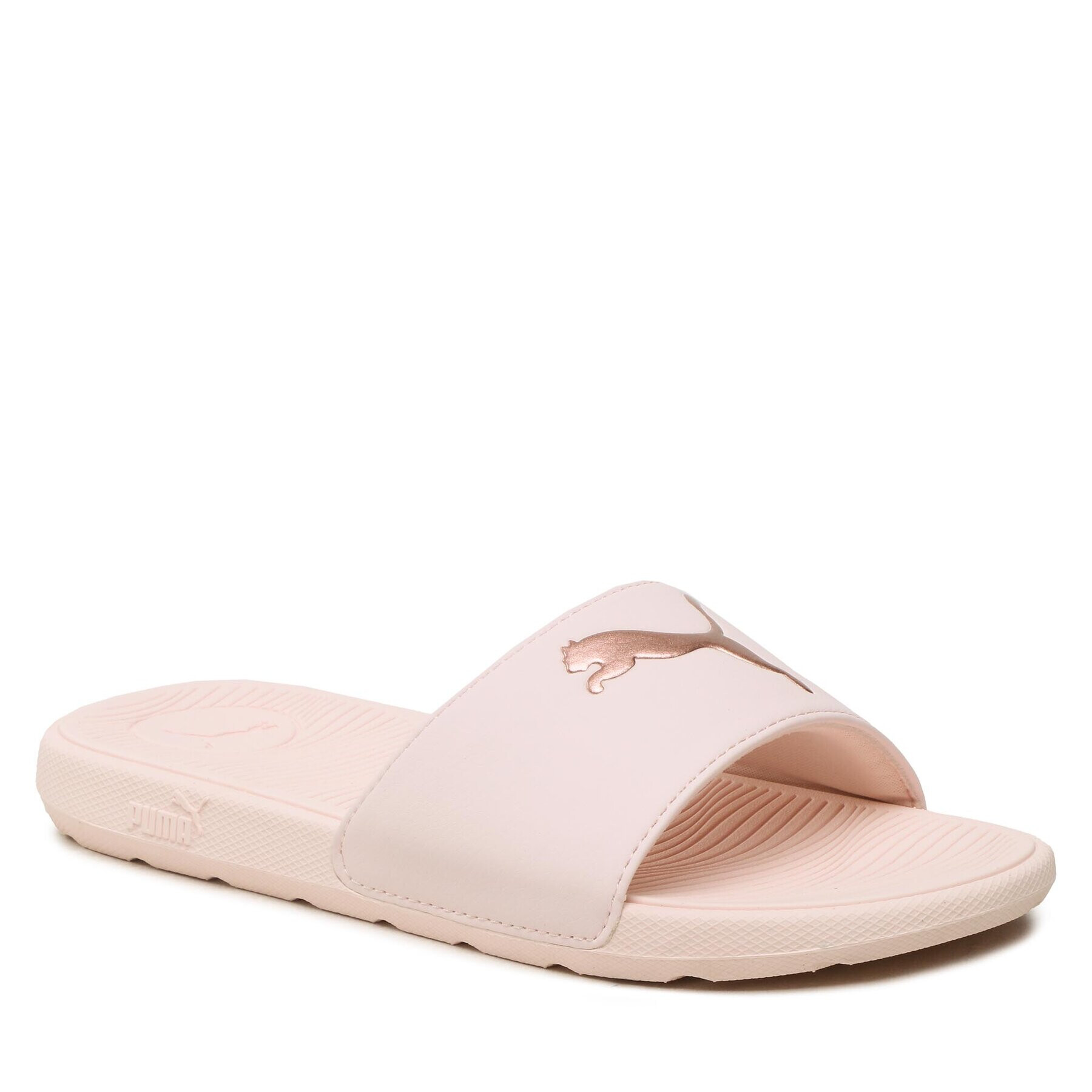 Puma Чехли Cool Cat 2.0 Sport Wns 39096302 Розов - Pepit.bg
