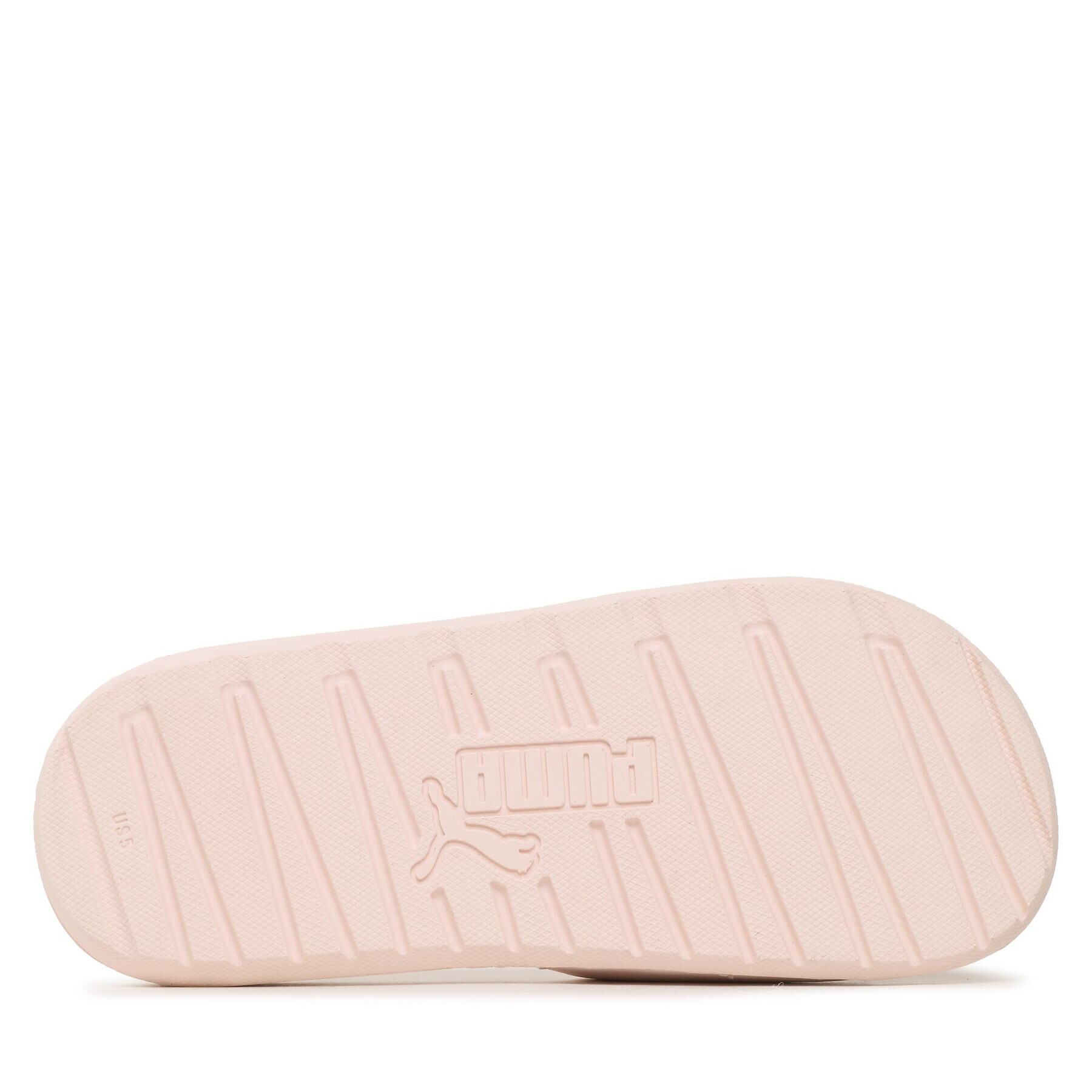 Puma Чехли Cool Cat 2.0 Sport Wns 39096302 Розов - Pepit.bg