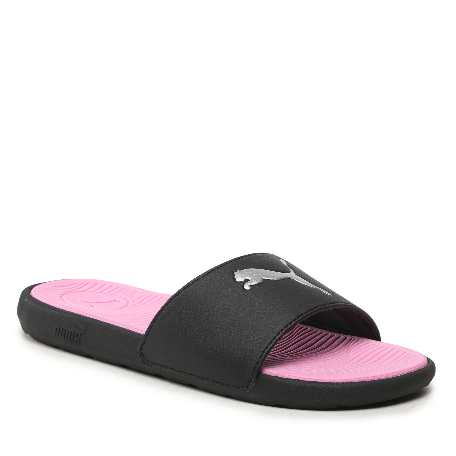 Puma Чехли Cool Cat 2.0 Sport Wns 39096305 Черен - Pepit.bg