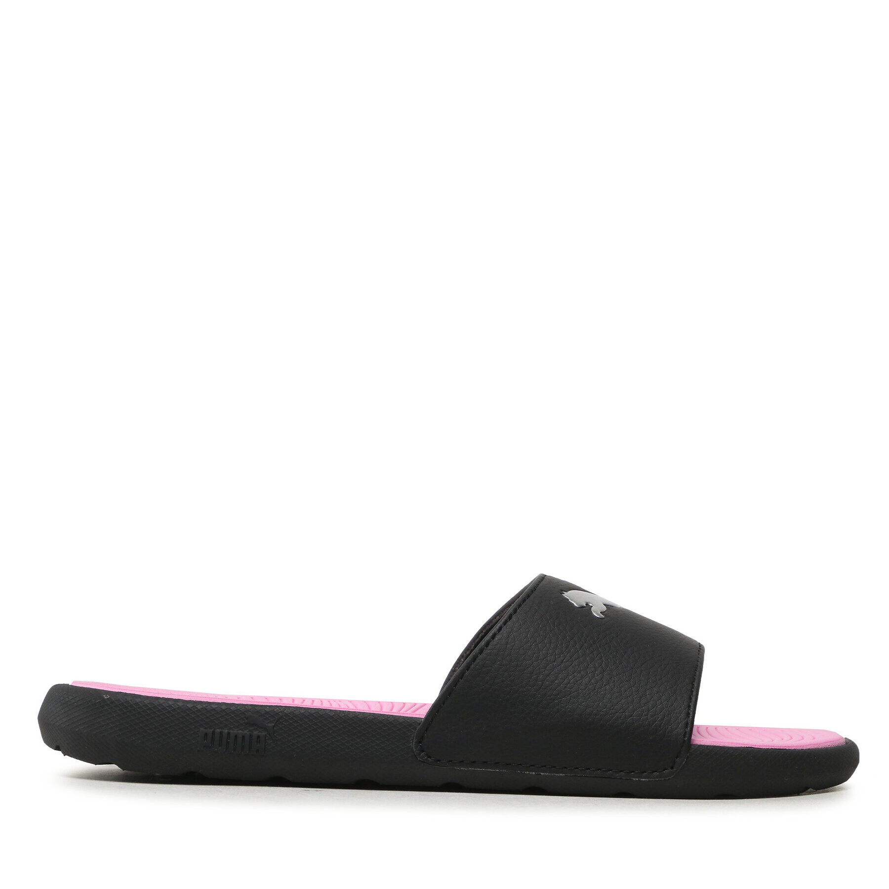 Puma Чехли Cool Cat 2.0 Sport Wns 39096305 Черен - Pepit.bg