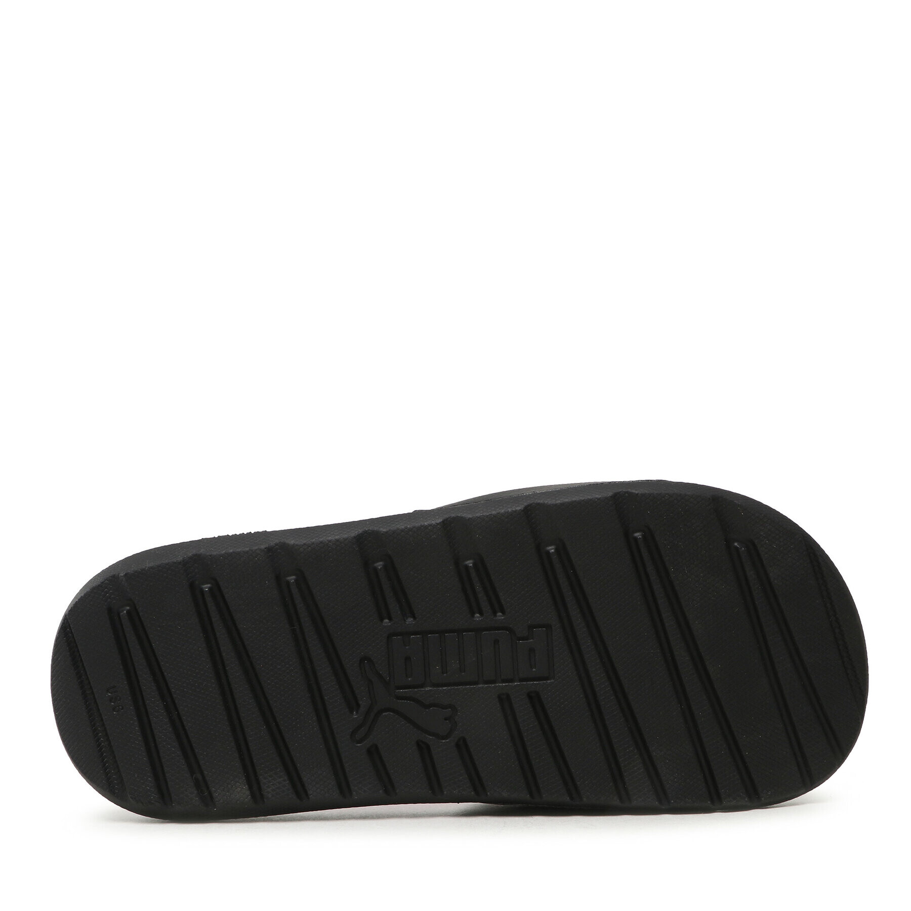 Puma Чехли Cool Cat 2.0 Sport Wns 39096305 Черен - Pepit.bg