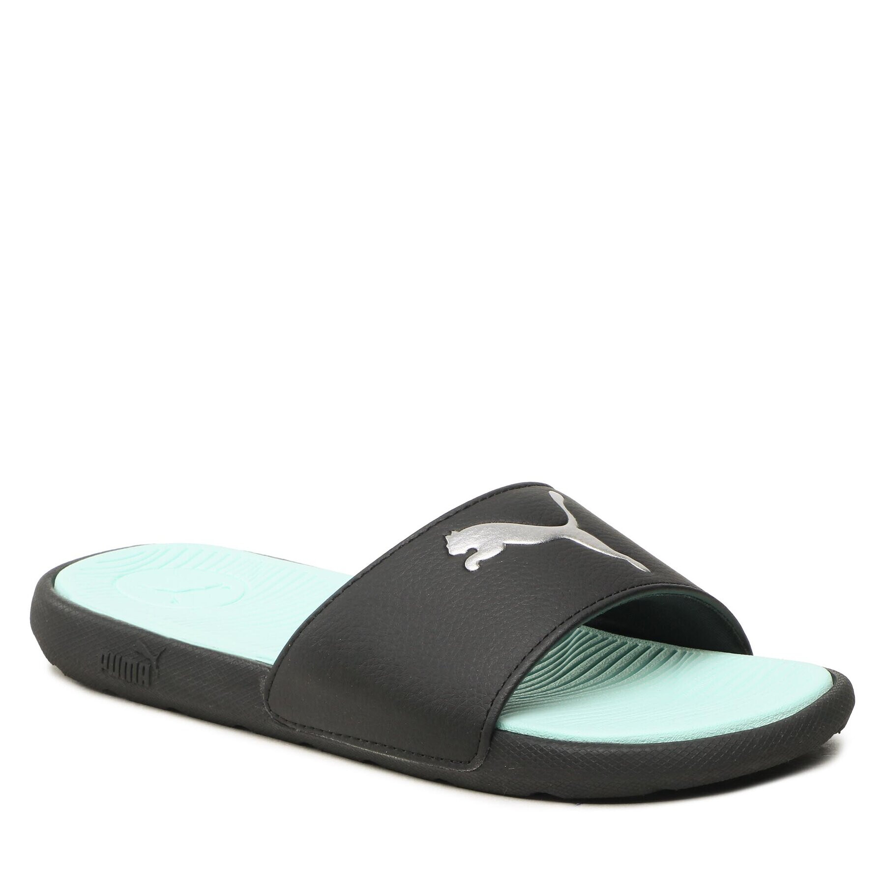 Puma Чехли Cool Cat 2.0 Sport Wns 39096306 Черен - Pepit.bg