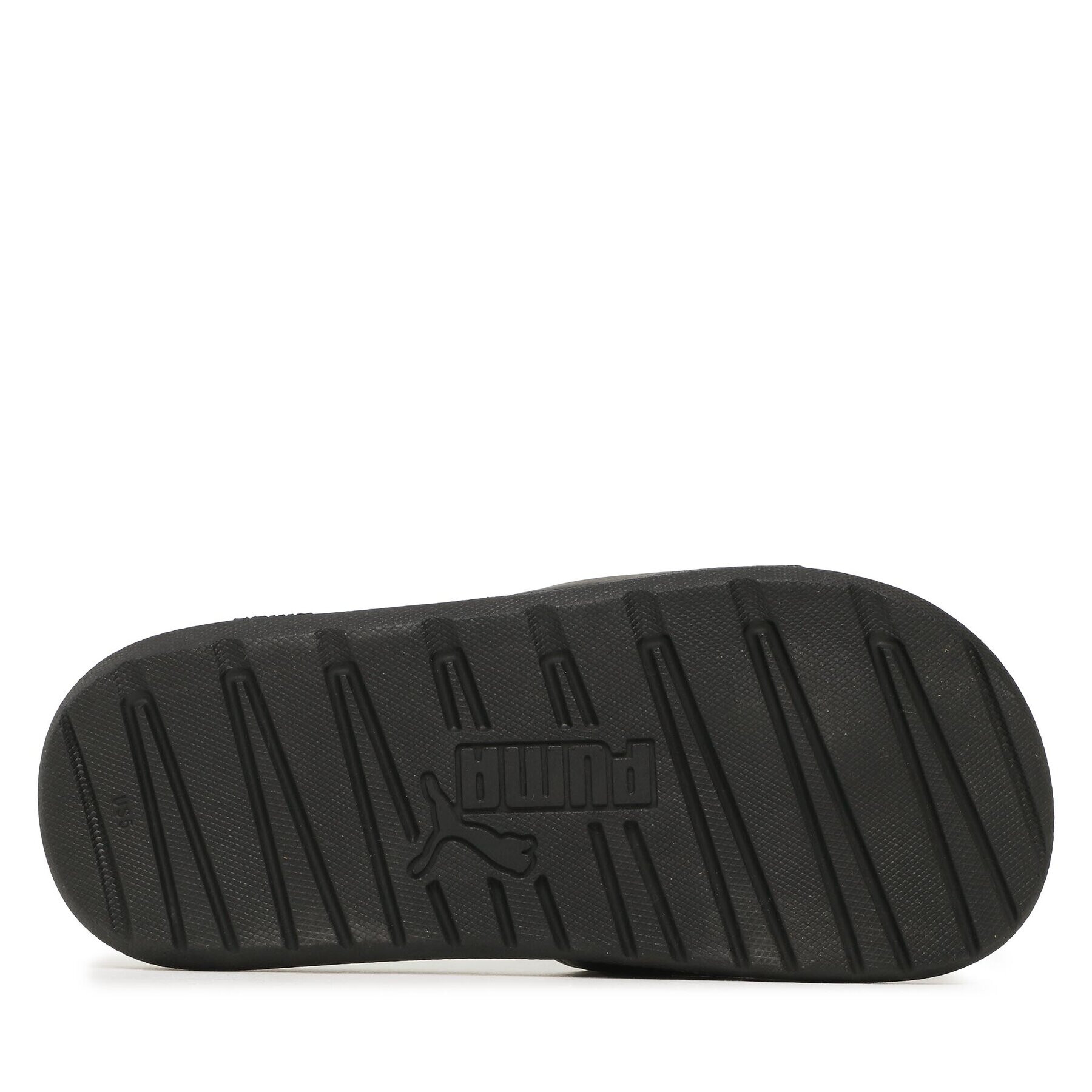 Puma Чехли Cool Cat 2.0 Sport Wns 39096306 Черен - Pepit.bg