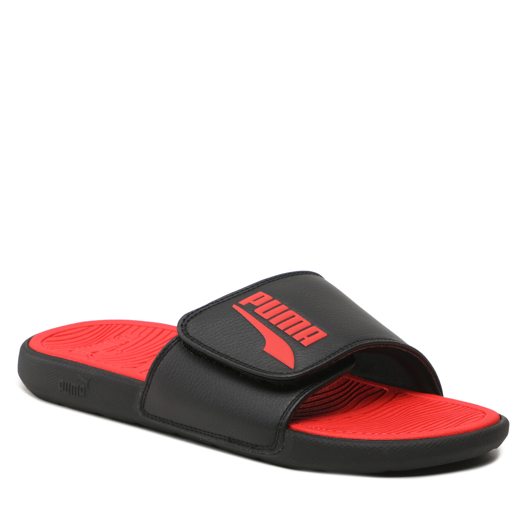 Puma Чехли Cool Cat 2.0 V Fs 39096103 Черен - Pepit.bg