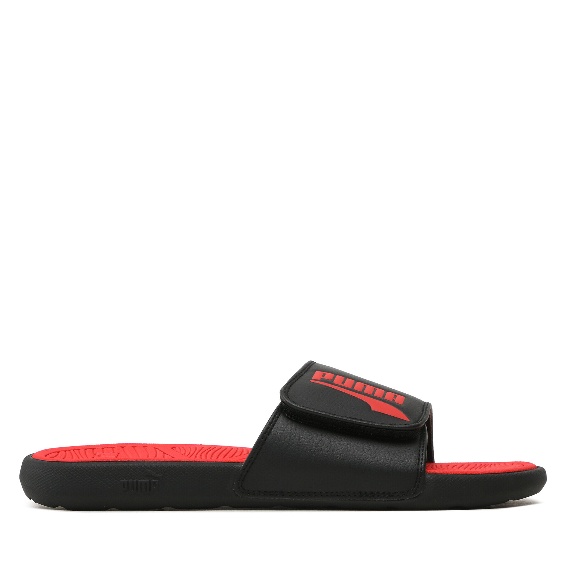 Puma Чехли Cool Cat 2.0 V Fs 39096103 Черен - Pepit.bg