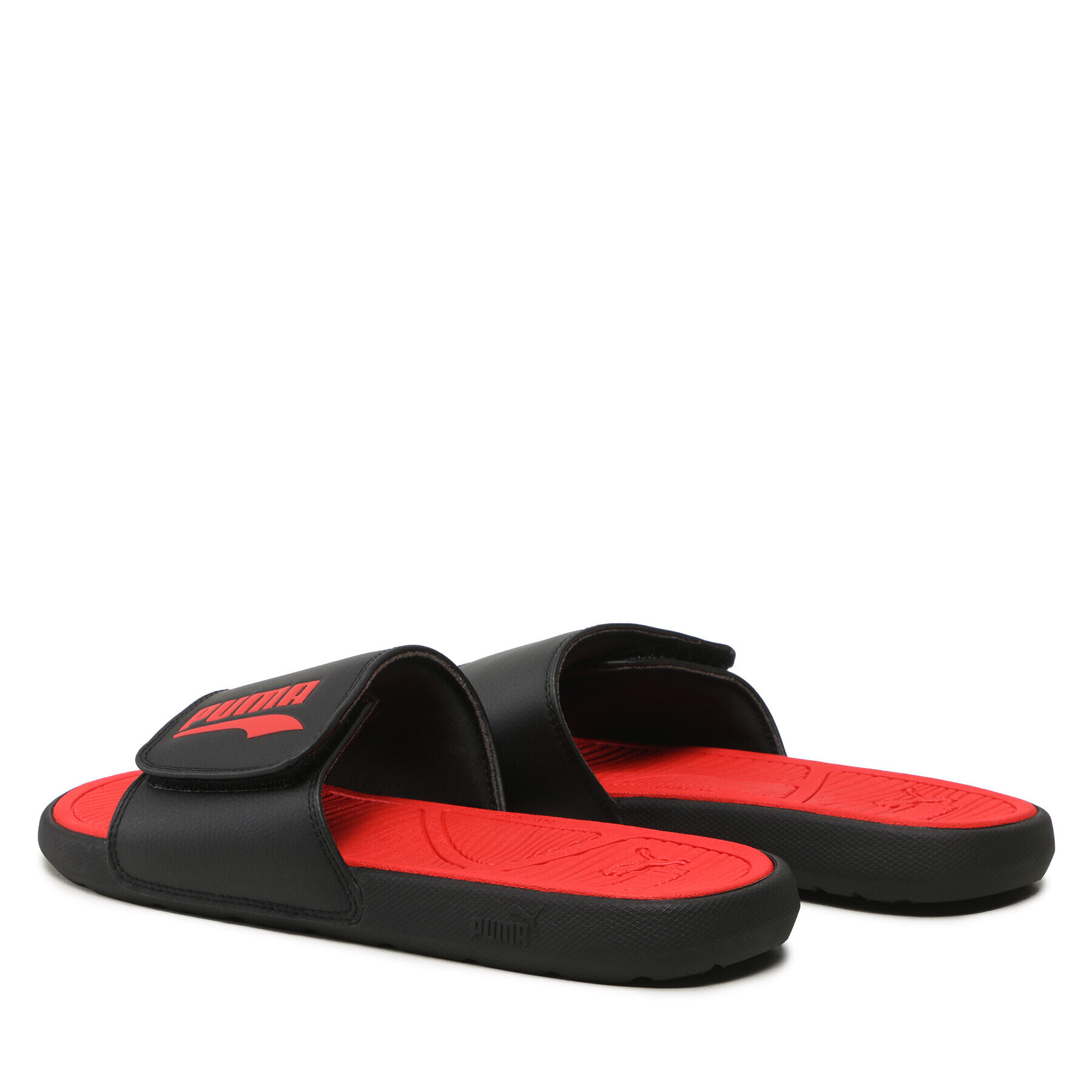 Puma Чехли Cool Cat 2.0 V Fs 39096103 Черен - Pepit.bg
