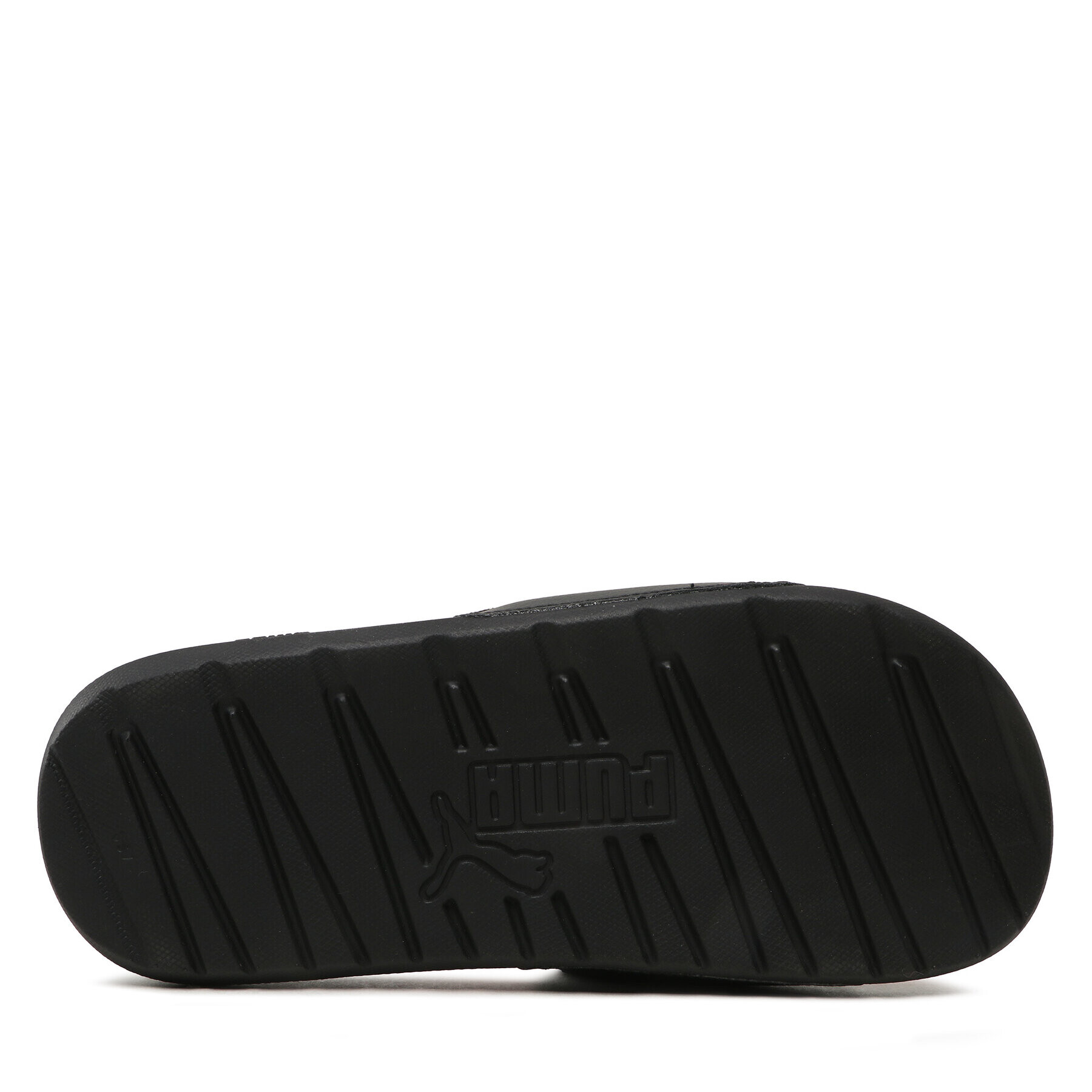 Puma Чехли Cool Cat 2.0 V Fs 39096103 Черен - Pepit.bg
