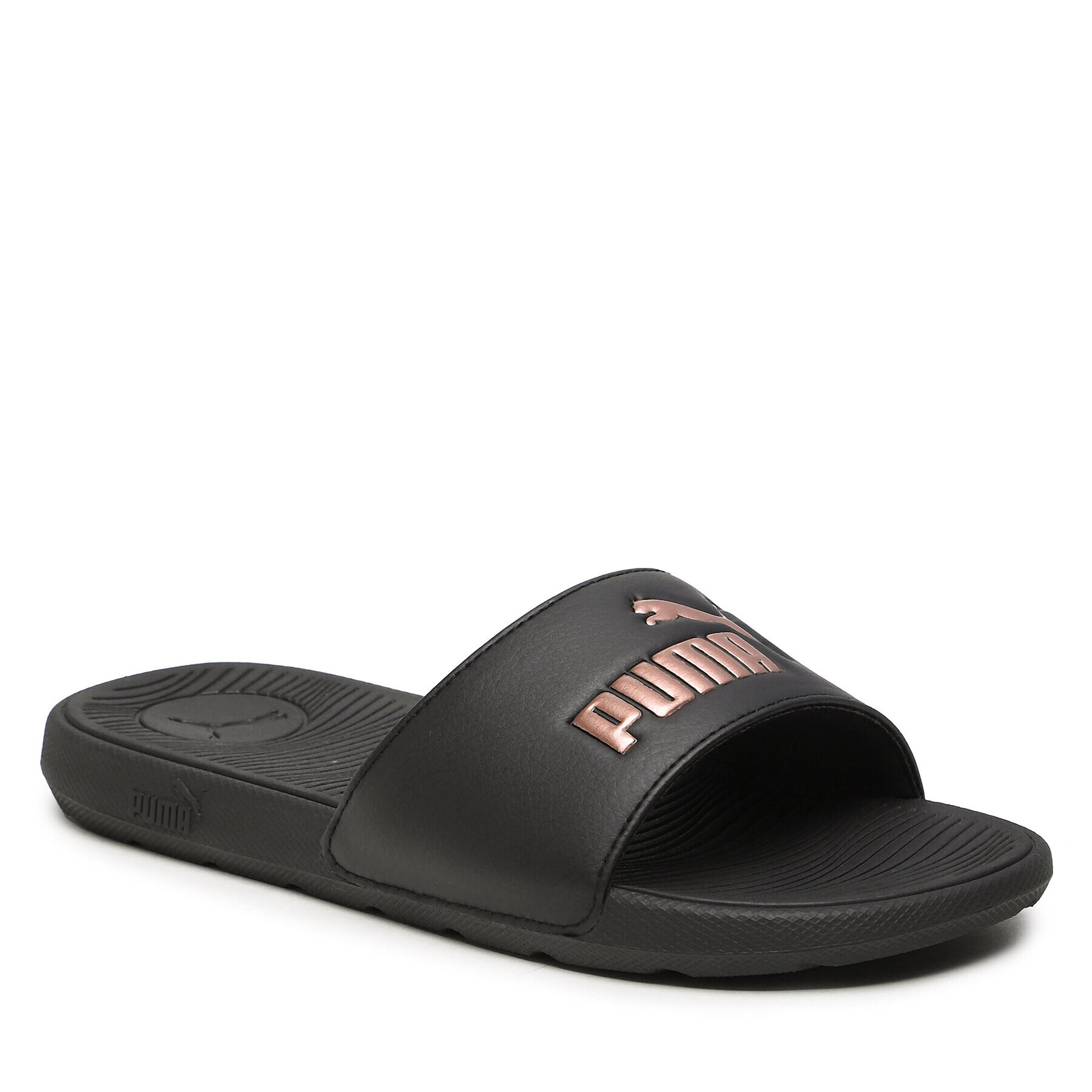 Puma Чехли Cool Cat 2.0 Wns 38910802 Черен - Pepit.bg