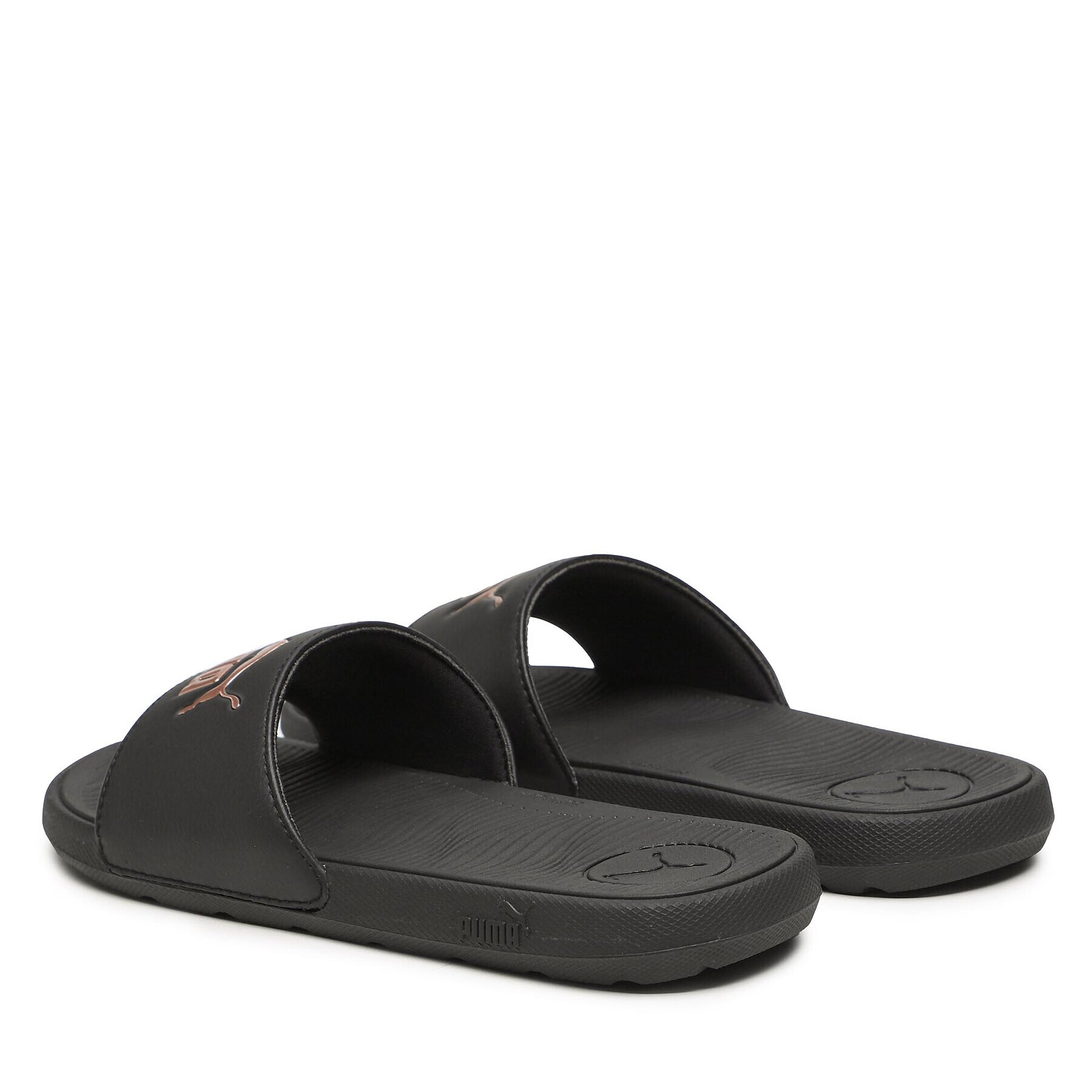 Puma Чехли Cool Cat 2.0 Wns 38910802 Черен - Pepit.bg