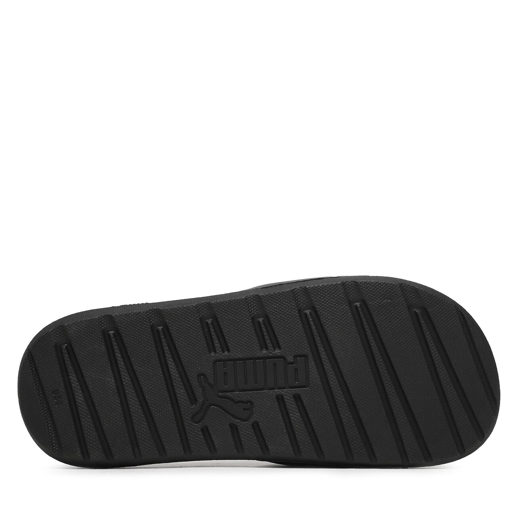 Puma Чехли Cool Cat 2.0 Wns 38910802 Черен - Pepit.bg