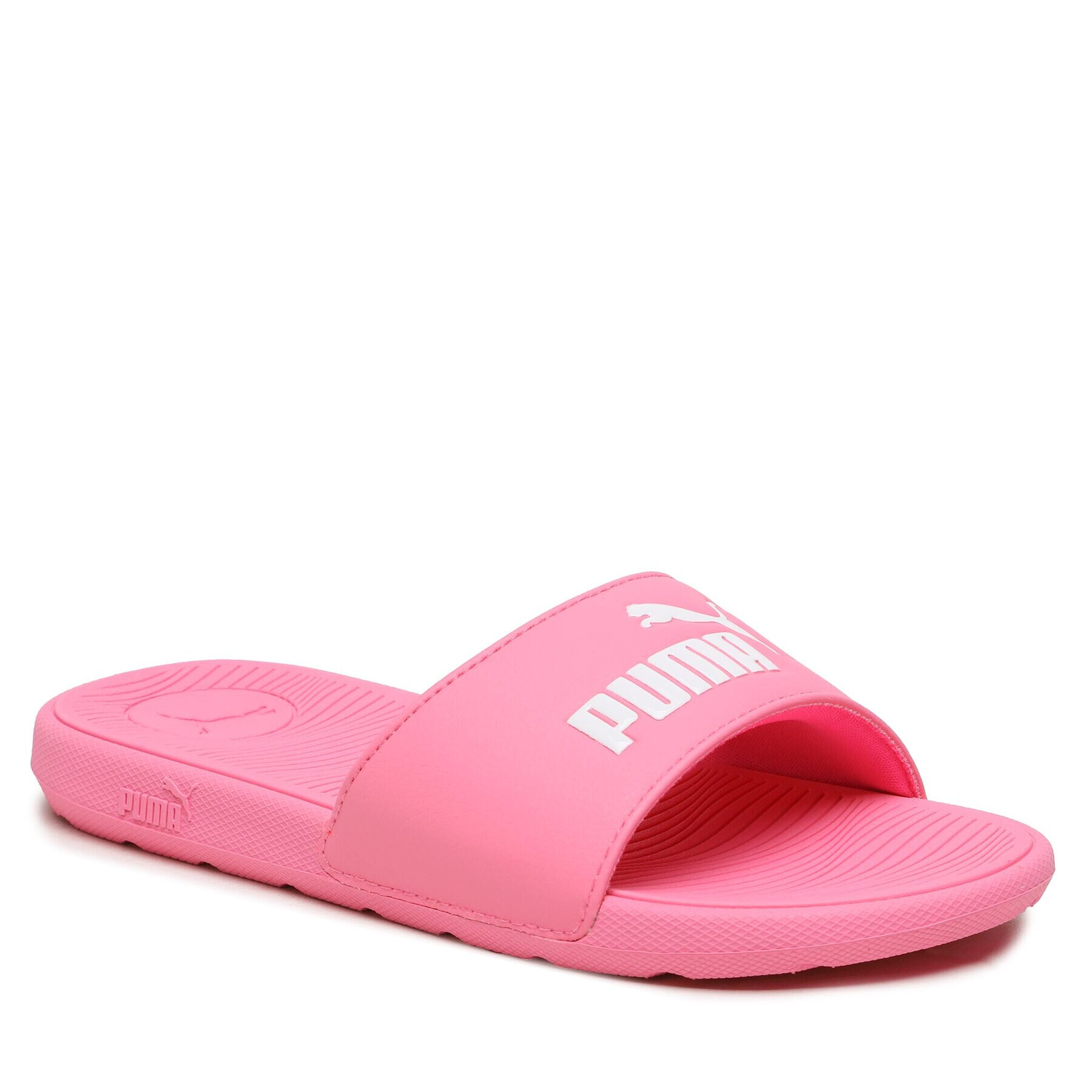 Puma Чехли Cool Cat 2.0 Wns 38910806 Розов - Pepit.bg