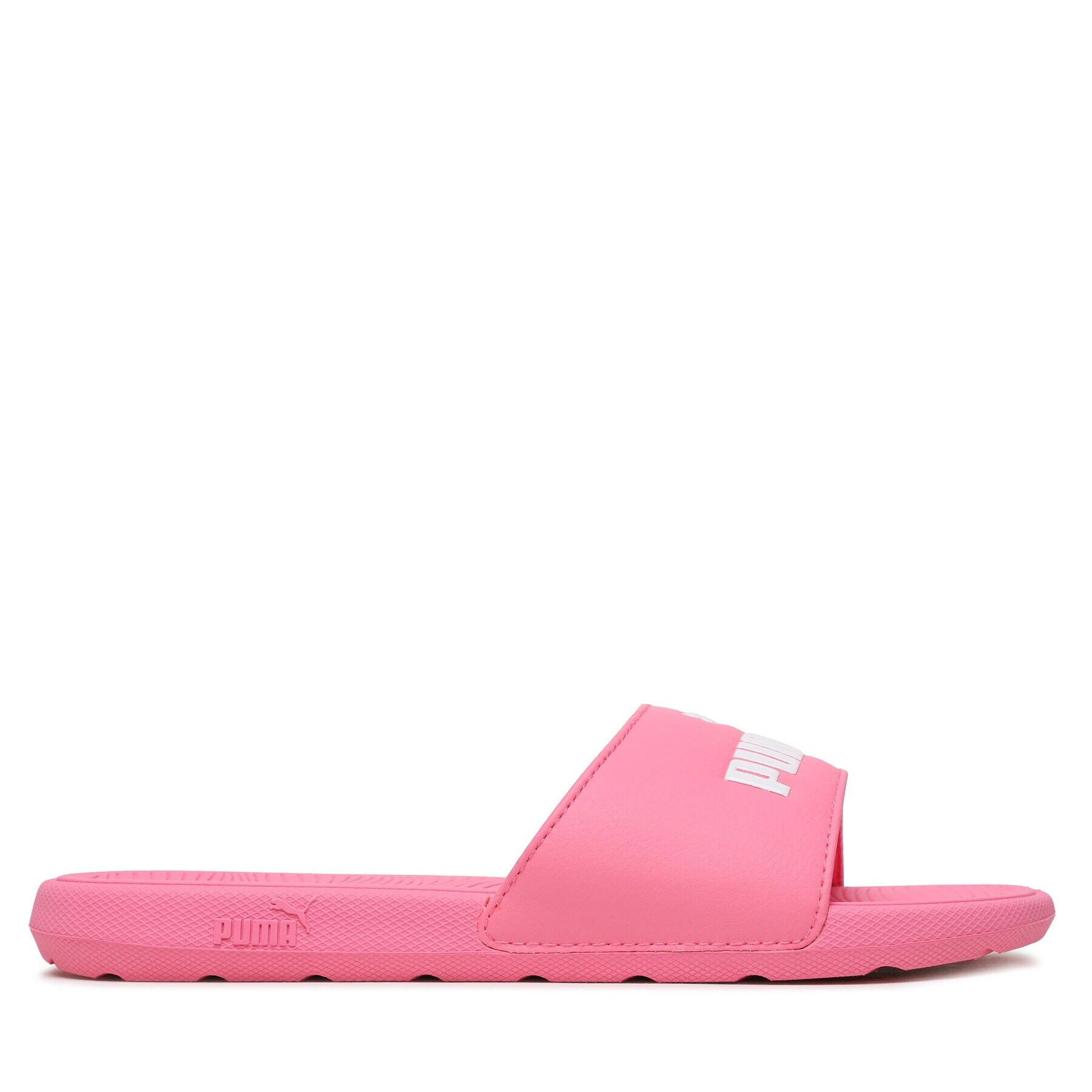 Puma Чехли Cool Cat 2.0 Wns 38910806 Розов - Pepit.bg