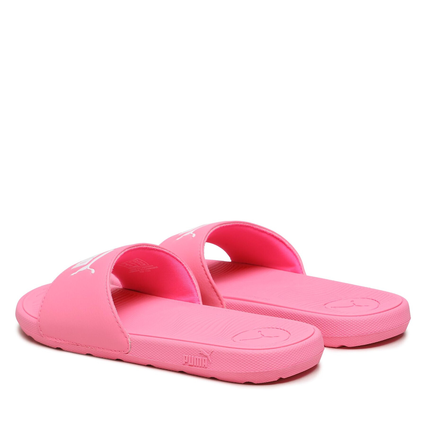 Puma Чехли Cool Cat 2.0 Wns 38910806 Розов - Pepit.bg