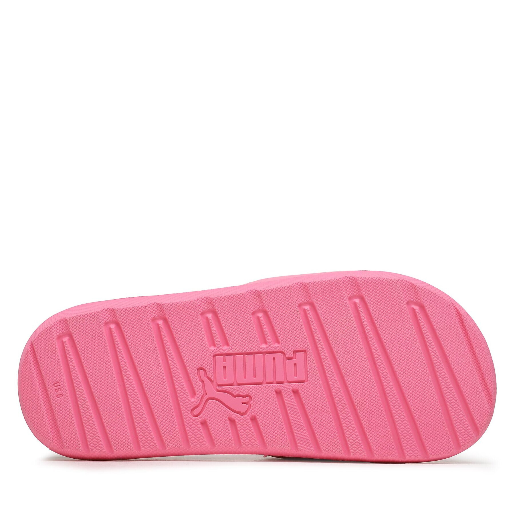 Puma Чехли Cool Cat 2.0 Wns 38910806 Розов - Pepit.bg