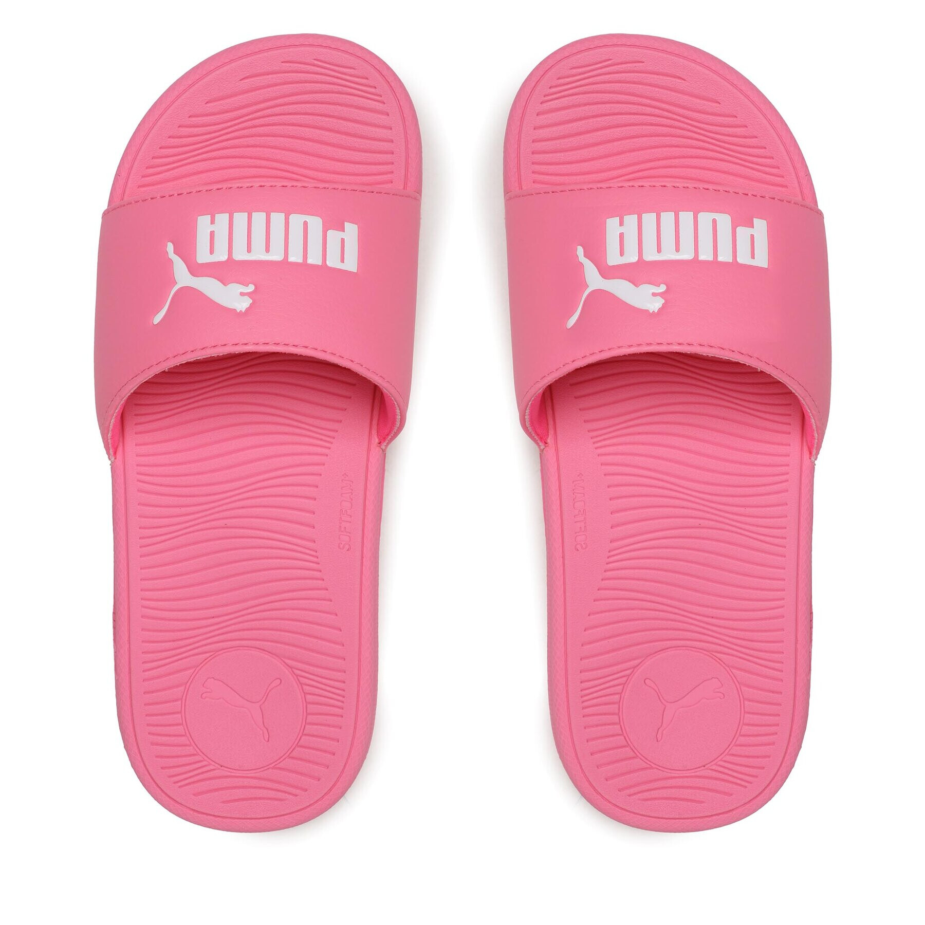 Puma Чехли Cool Cat 2.0 Wns 38910806 Розов - Pepit.bg