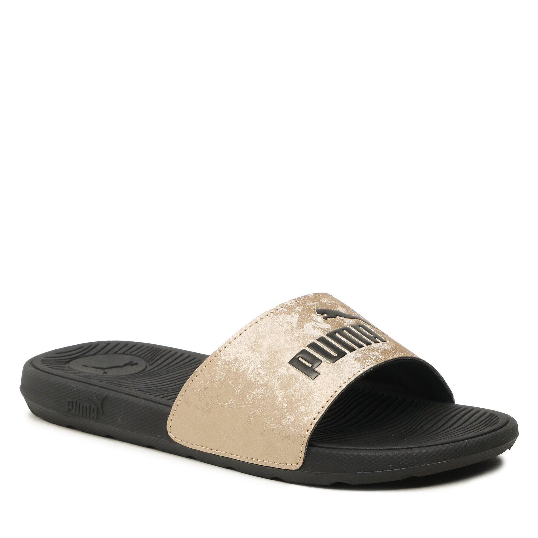 Puma Чехли Cool Cat 2.0 Wns Space 39096501 Черен - Pepit.bg
