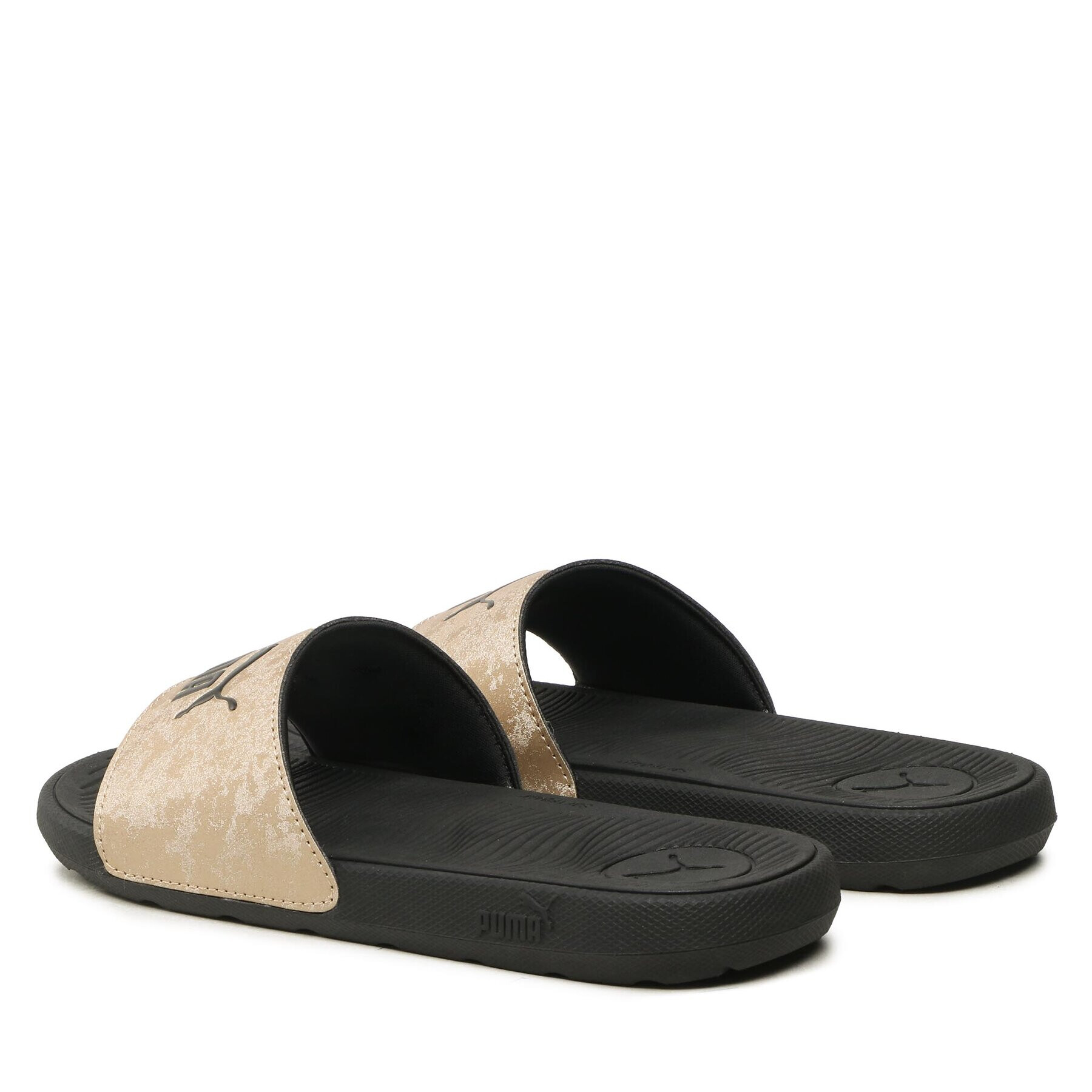 Puma Чехли Cool Cat 2.0 Wns Space 39096501 Черен - Pepit.bg