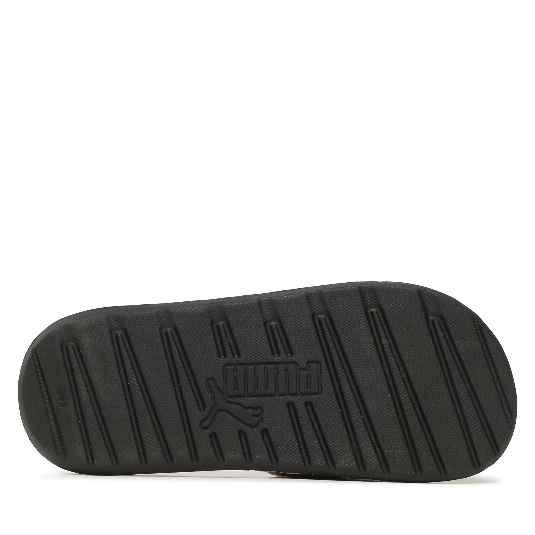 Puma Чехли Cool Cat 2.0 Wns Space 39096501 Черен - Pepit.bg