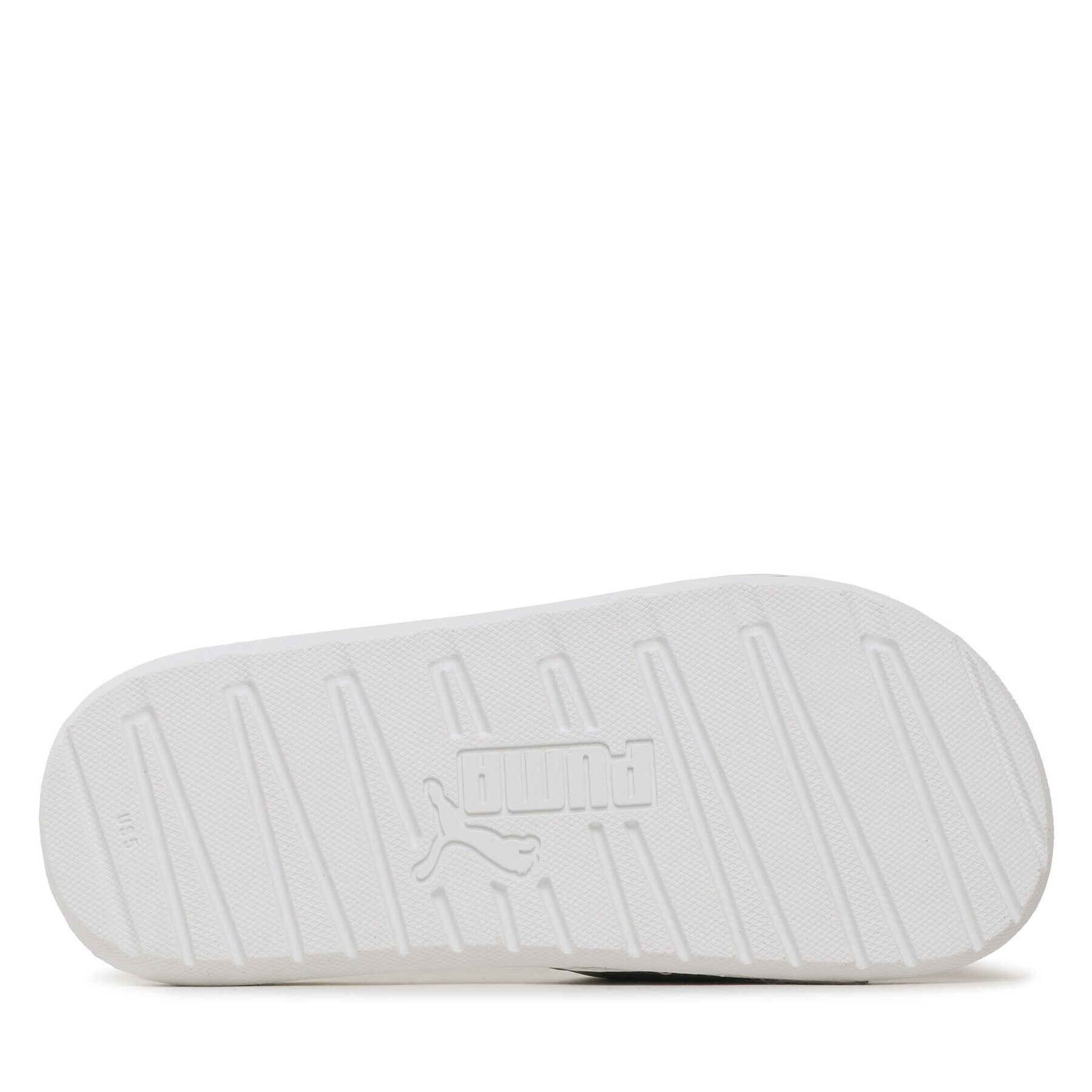 Puma Чехли Cool Cat 2.0 Wns Space 39096502 Бял - Pepit.bg