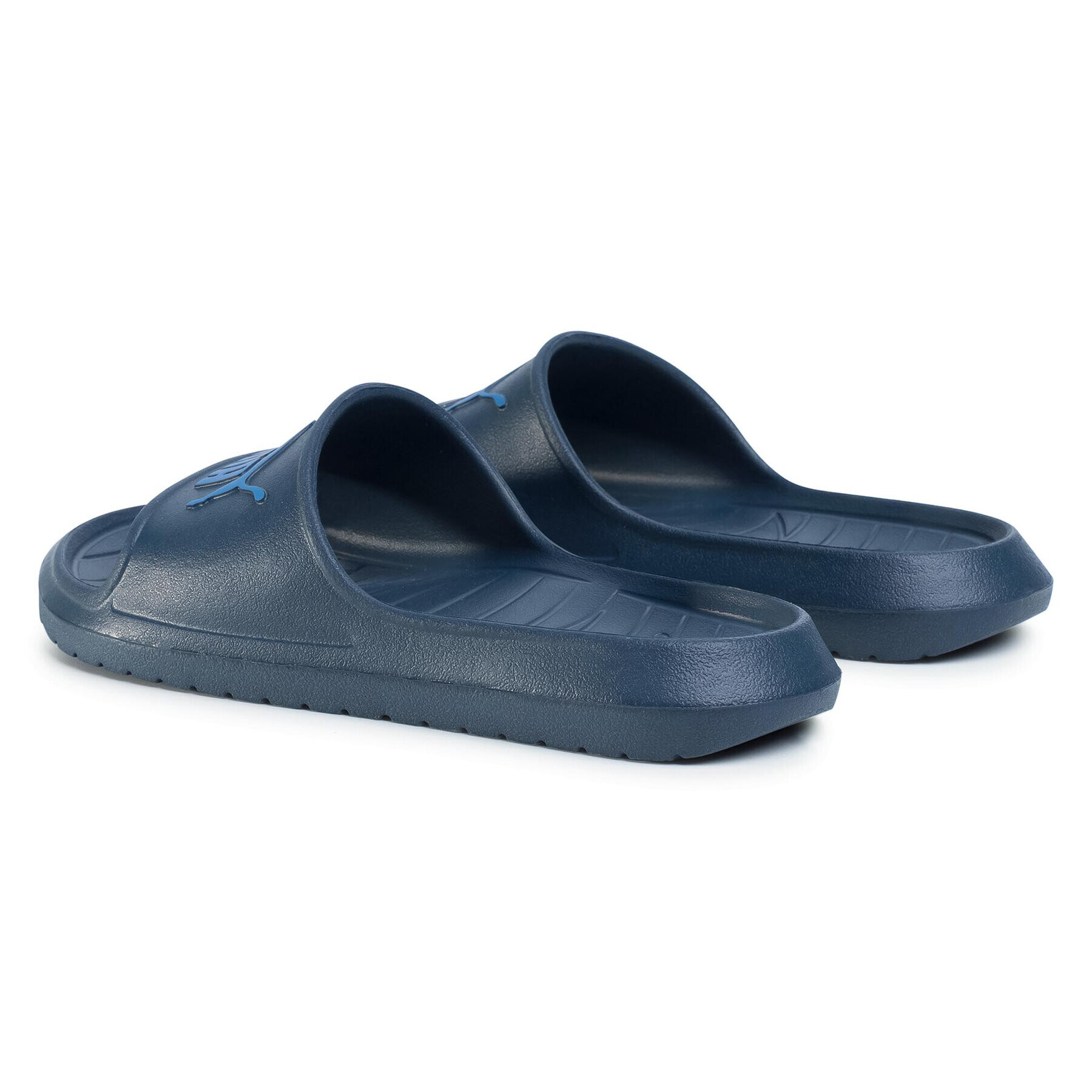 Puma Чехли Divecat V2 369400 12 Тъмносин - Pepit.bg