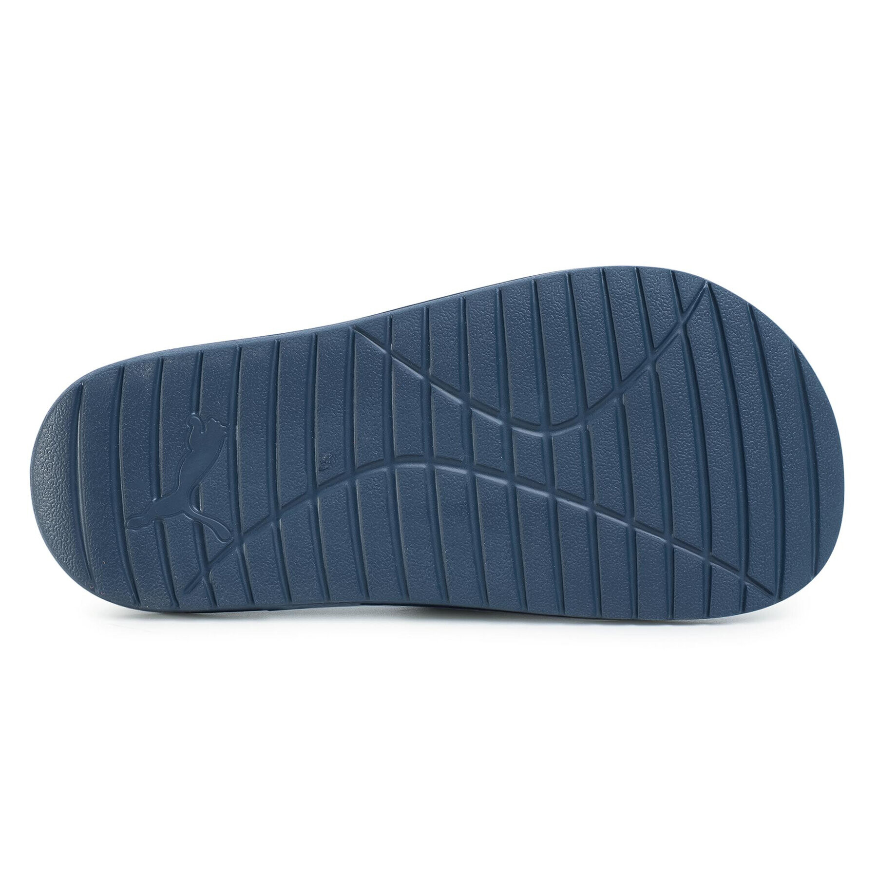 Puma Чехли Divecat V2 369400 12 Тъмносин - Pepit.bg