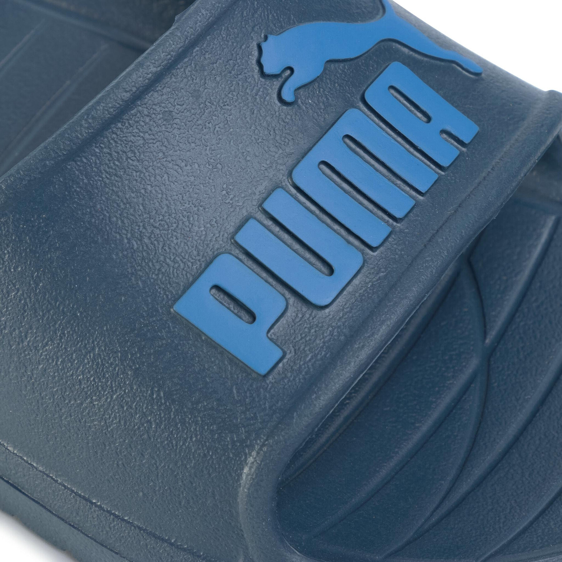 Puma Чехли Divecat V2 369400 12 Тъмносин - Pepit.bg