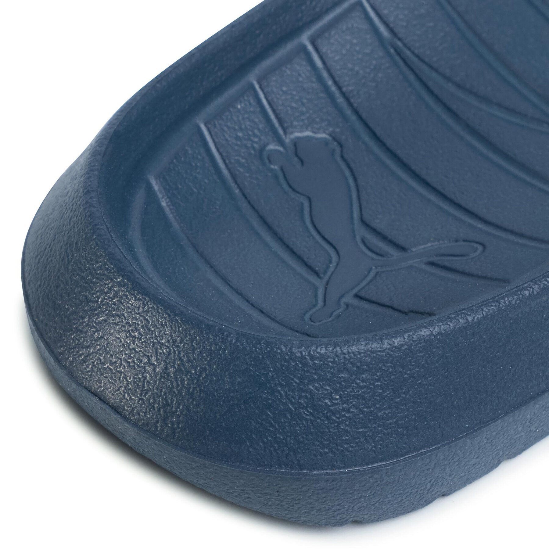 Puma Чехли Divecat V2 369400 12 Тъмносин - Pepit.bg