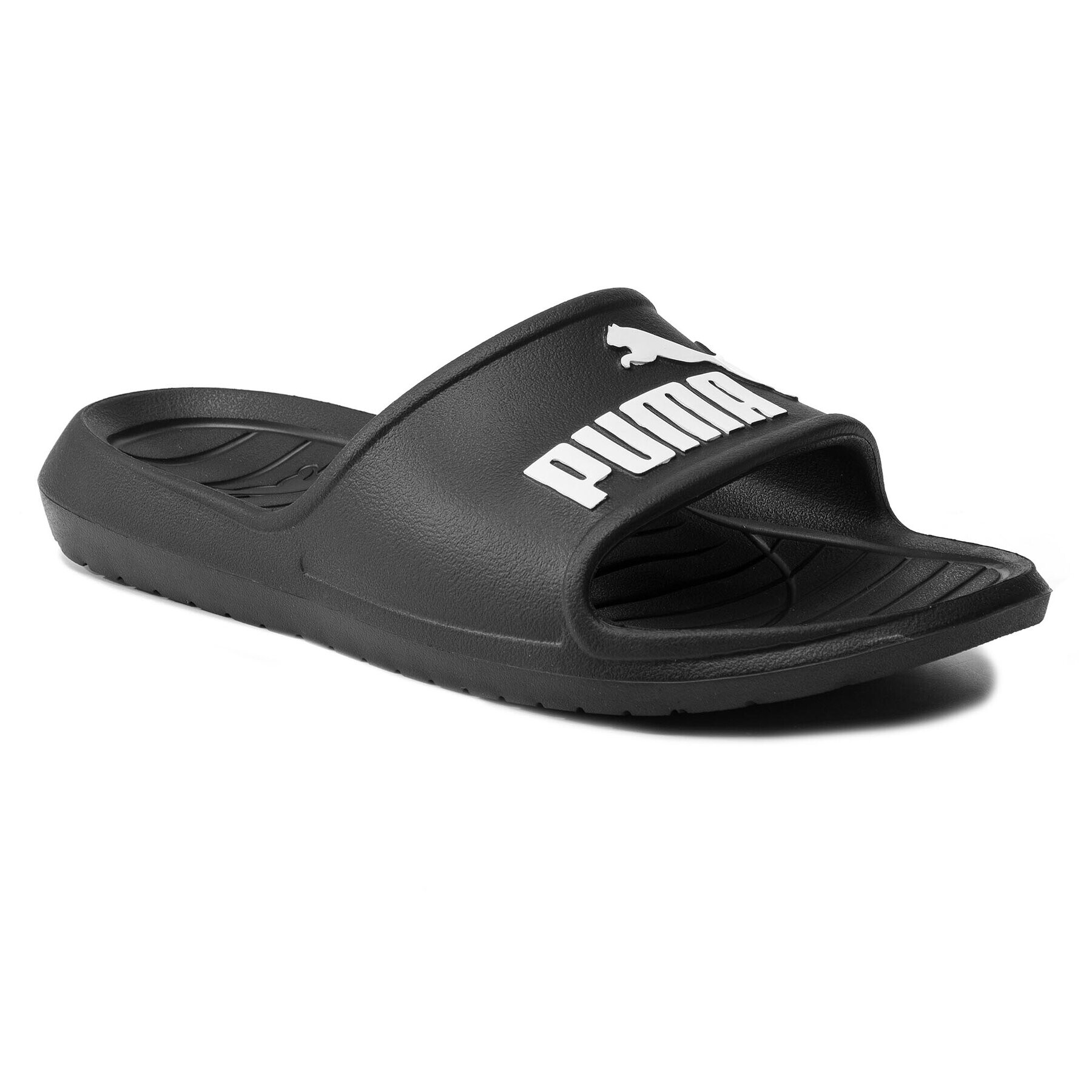 Puma Чехли Divecat V2 369400 Черен - Pepit.bg