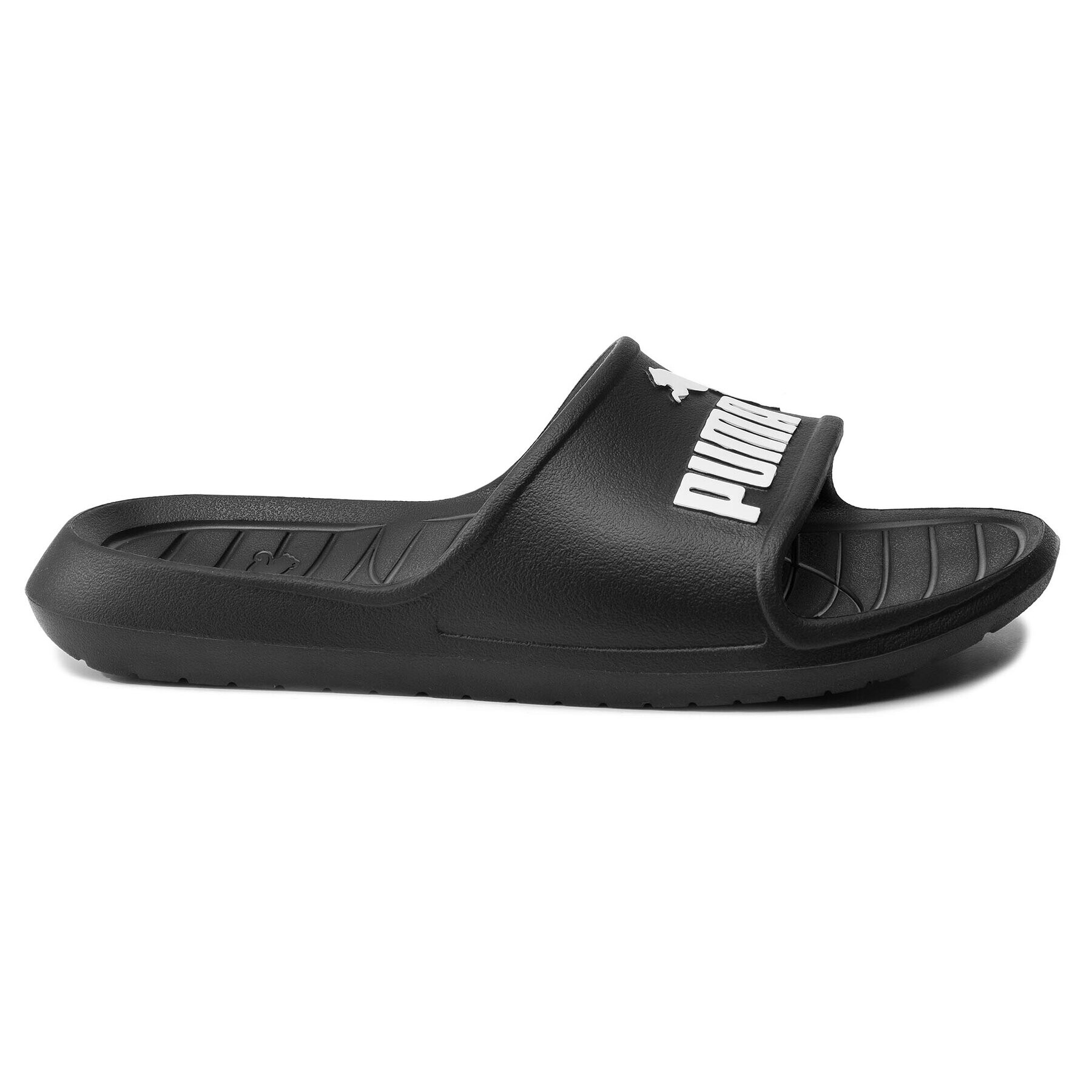 Puma Чехли Divecat V2 369400 Черен - Pepit.bg