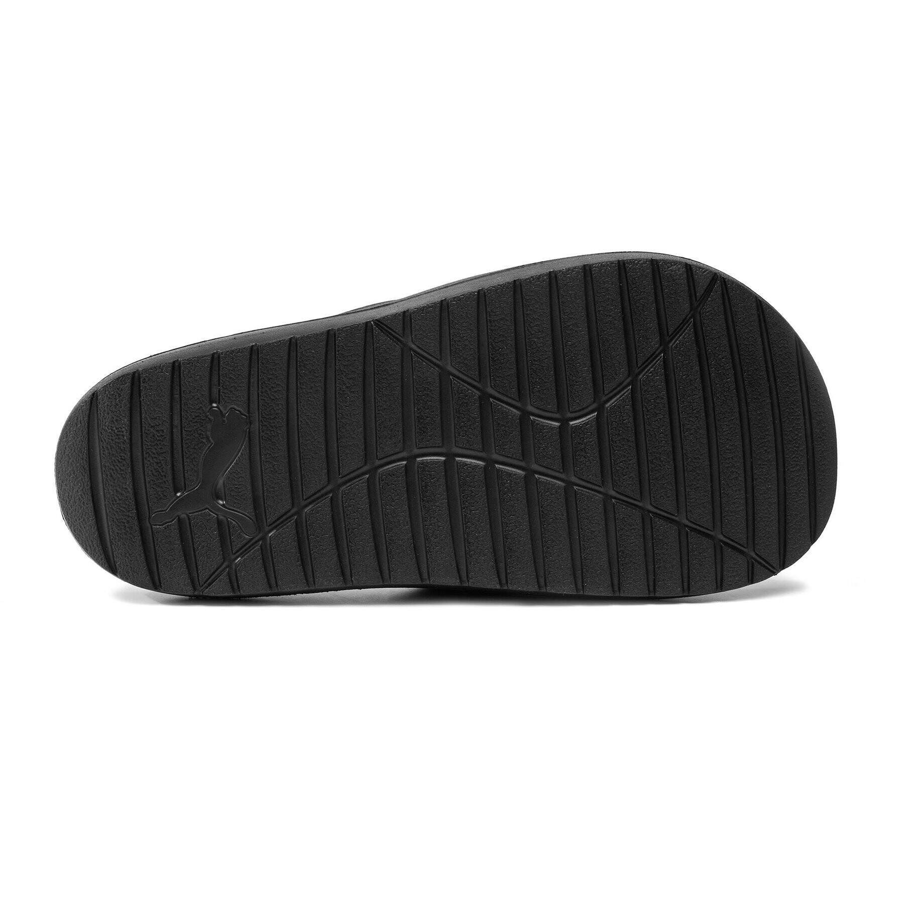 Puma Чехли Divecat V2 369400 Черен - Pepit.bg