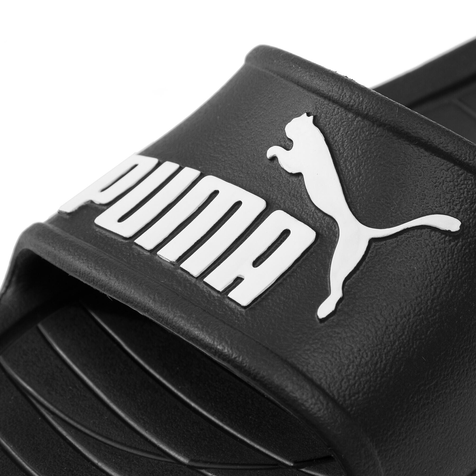 Puma Чехли Divecat V2 369400 Черен - Pepit.bg