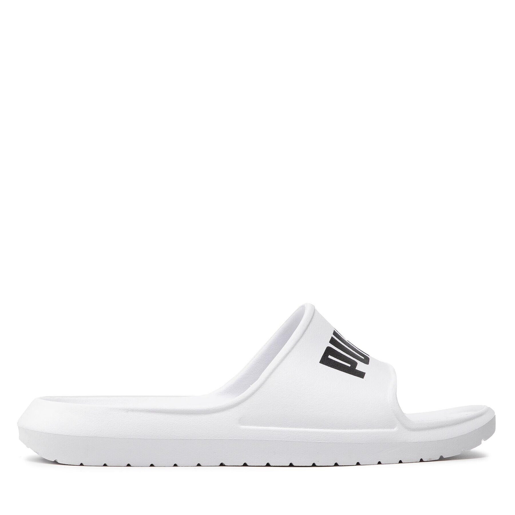 Puma Чехли Divecat v2 Lite 374823 04 Бял - Pepit.bg