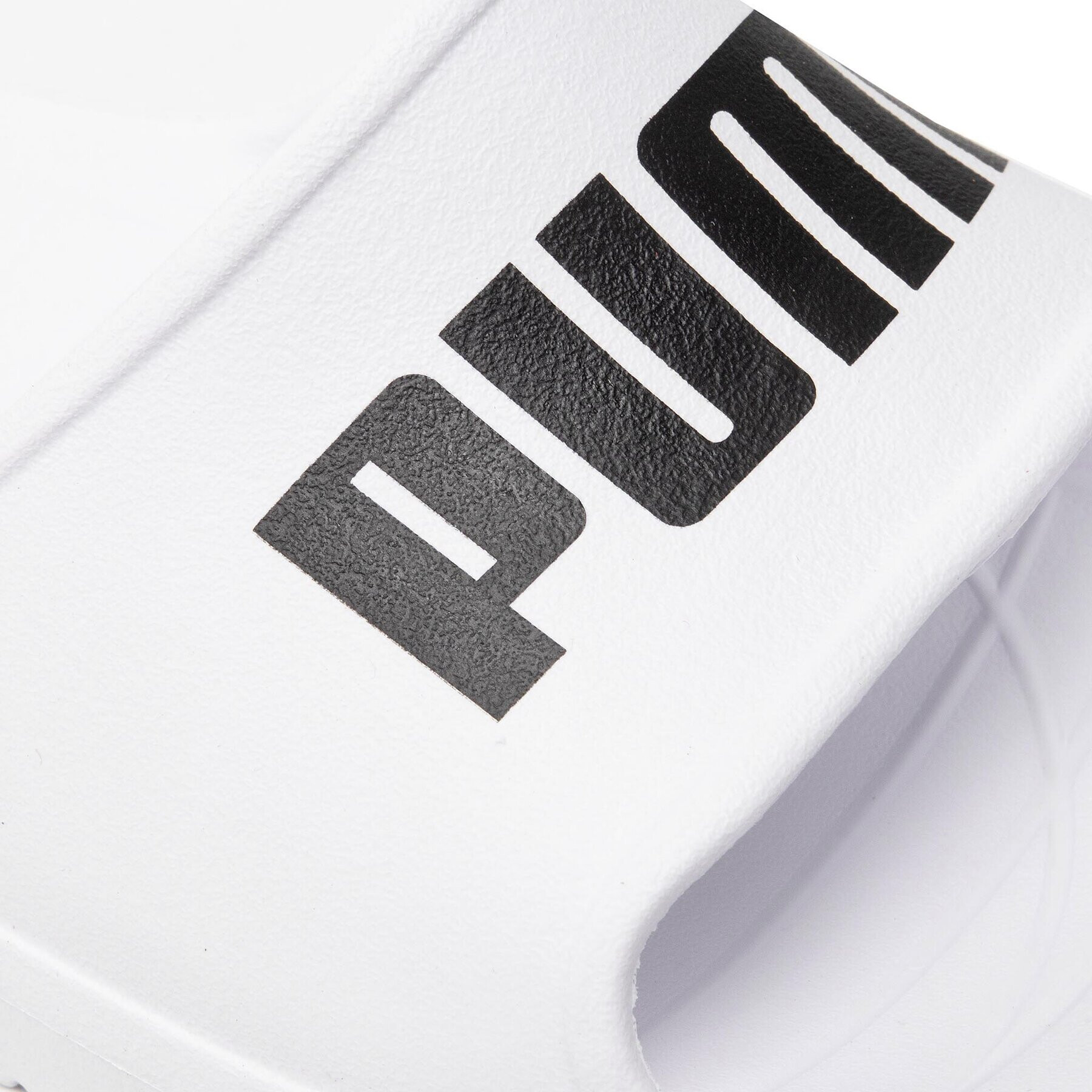 Puma Чехли Divecat v2 Lite 374823 04 Бял - Pepit.bg
