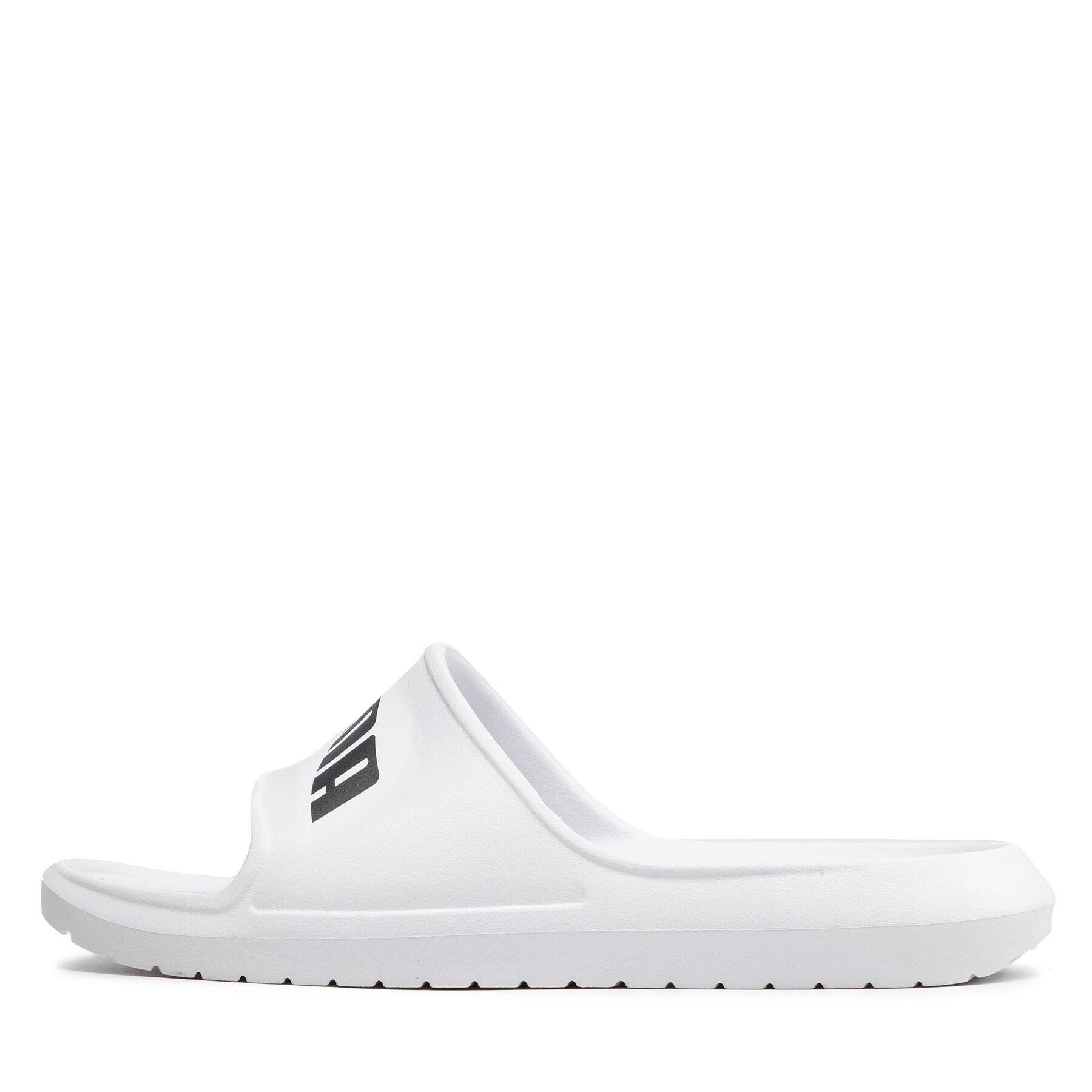 Puma Чехли Divecat v2 Lite 374823 04 Бял - Pepit.bg