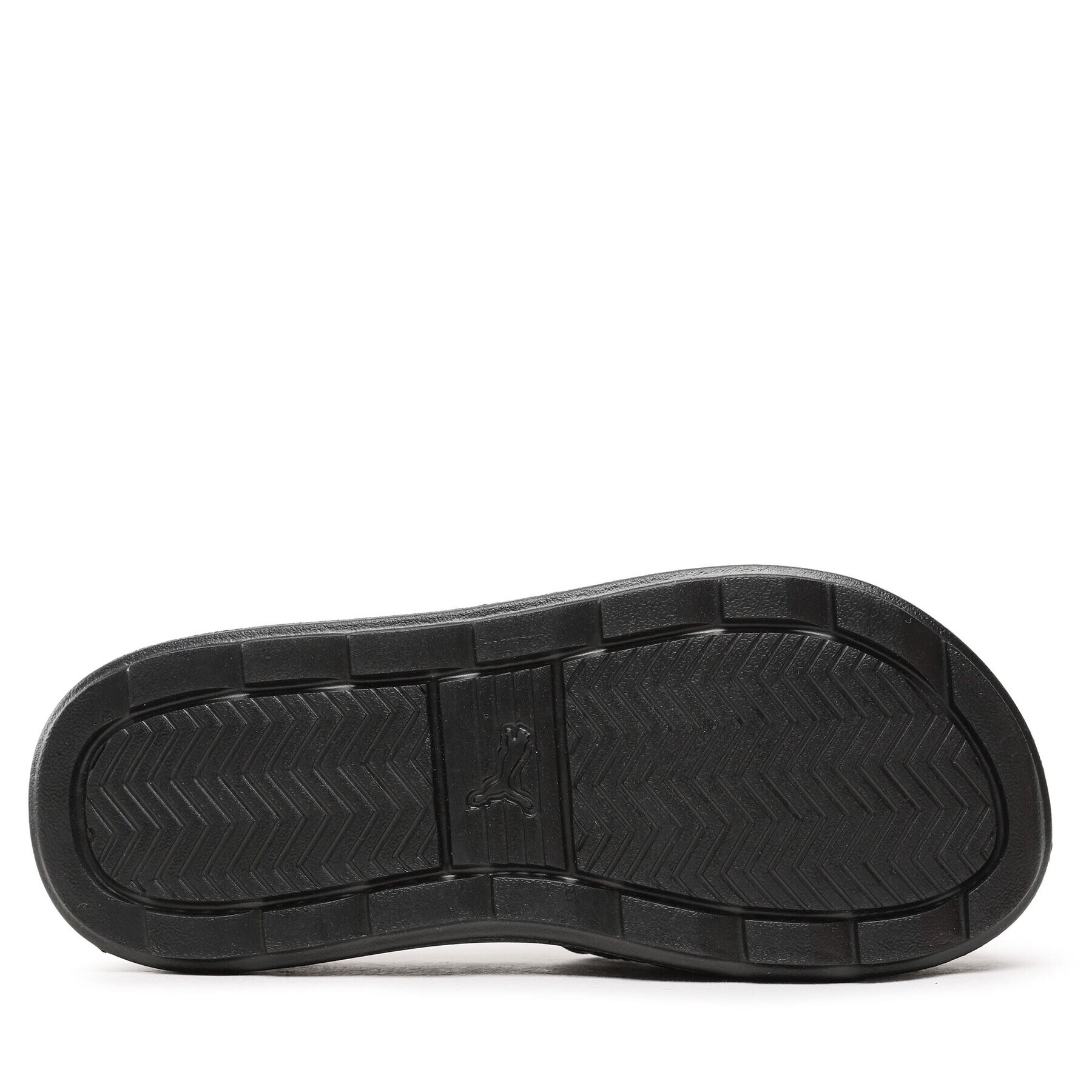 Puma Чехли Karmen Slide 38907301 Черен - Pepit.bg
