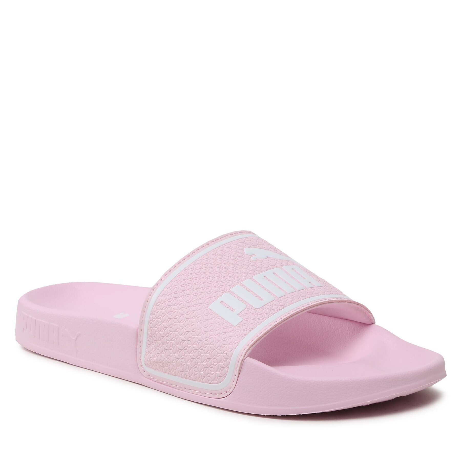 Puma Чехли Leadcat 2.0 38413918 Розов - Pepit.bg