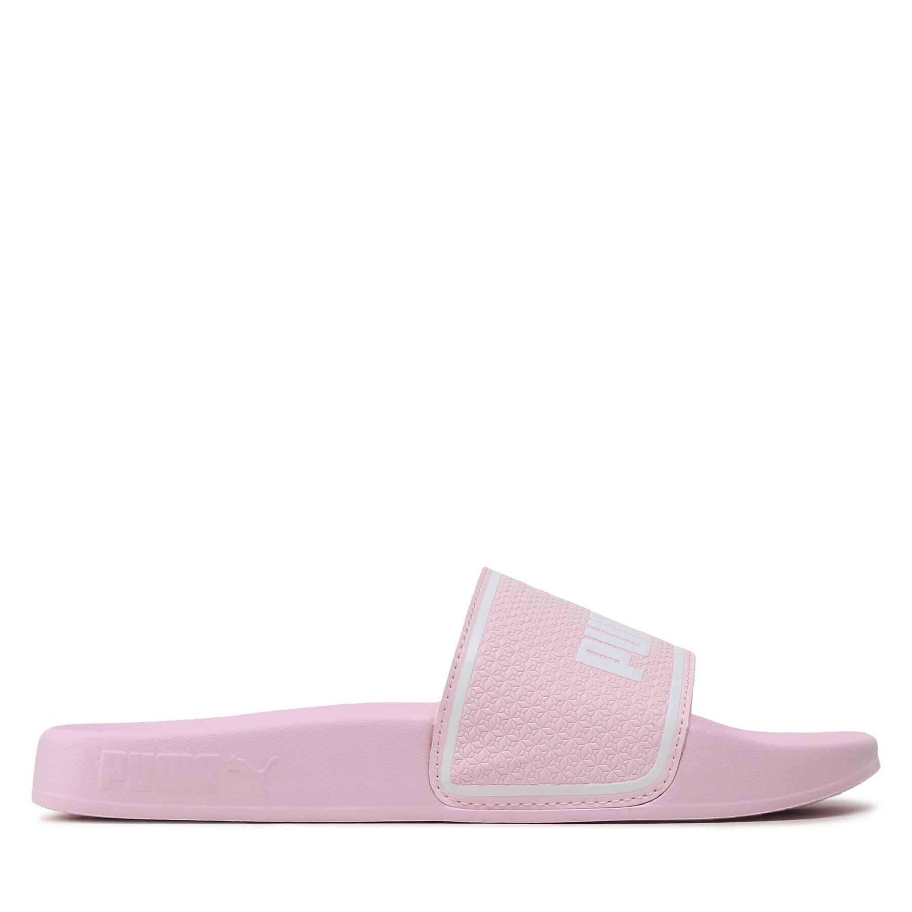 Puma Чехли Leadcat 2.0 38413918 Розов - Pepit.bg