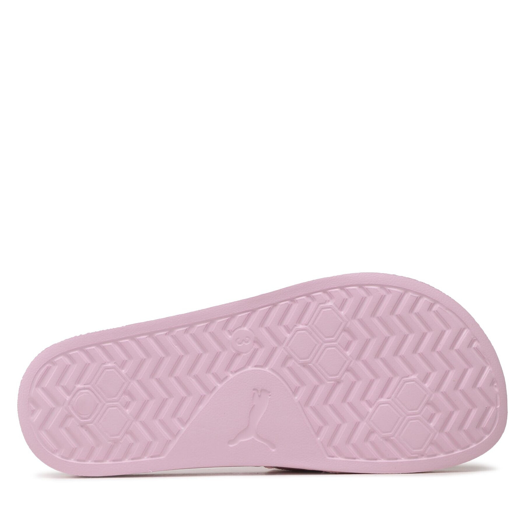 Puma Чехли Leadcat 2.0 38413918 Розов - Pepit.bg