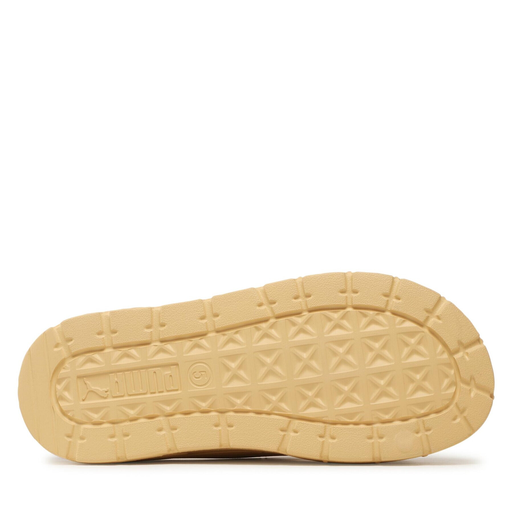 Puma Чехли Mayze Stack Injex Wns 389454 03 Бежов - Pepit.bg