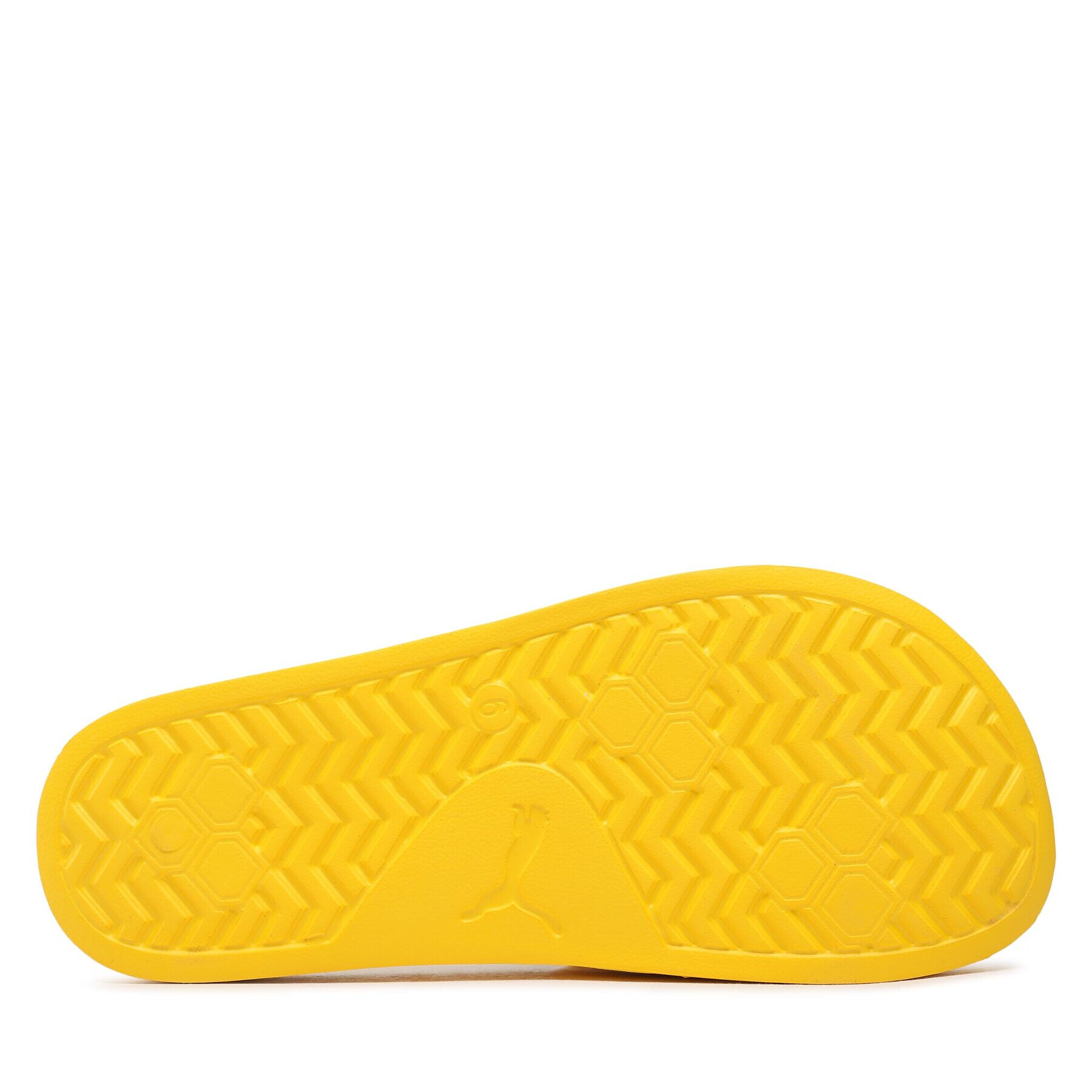 Puma Чехли Pl Leadcat 2.0 30756802 Черен - Pepit.bg