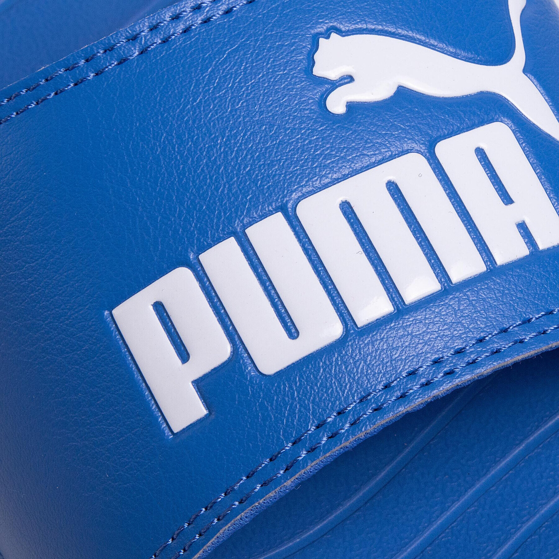 Puma Чехли Popcat 20 Jr 372017 05 Син - Pepit.bg