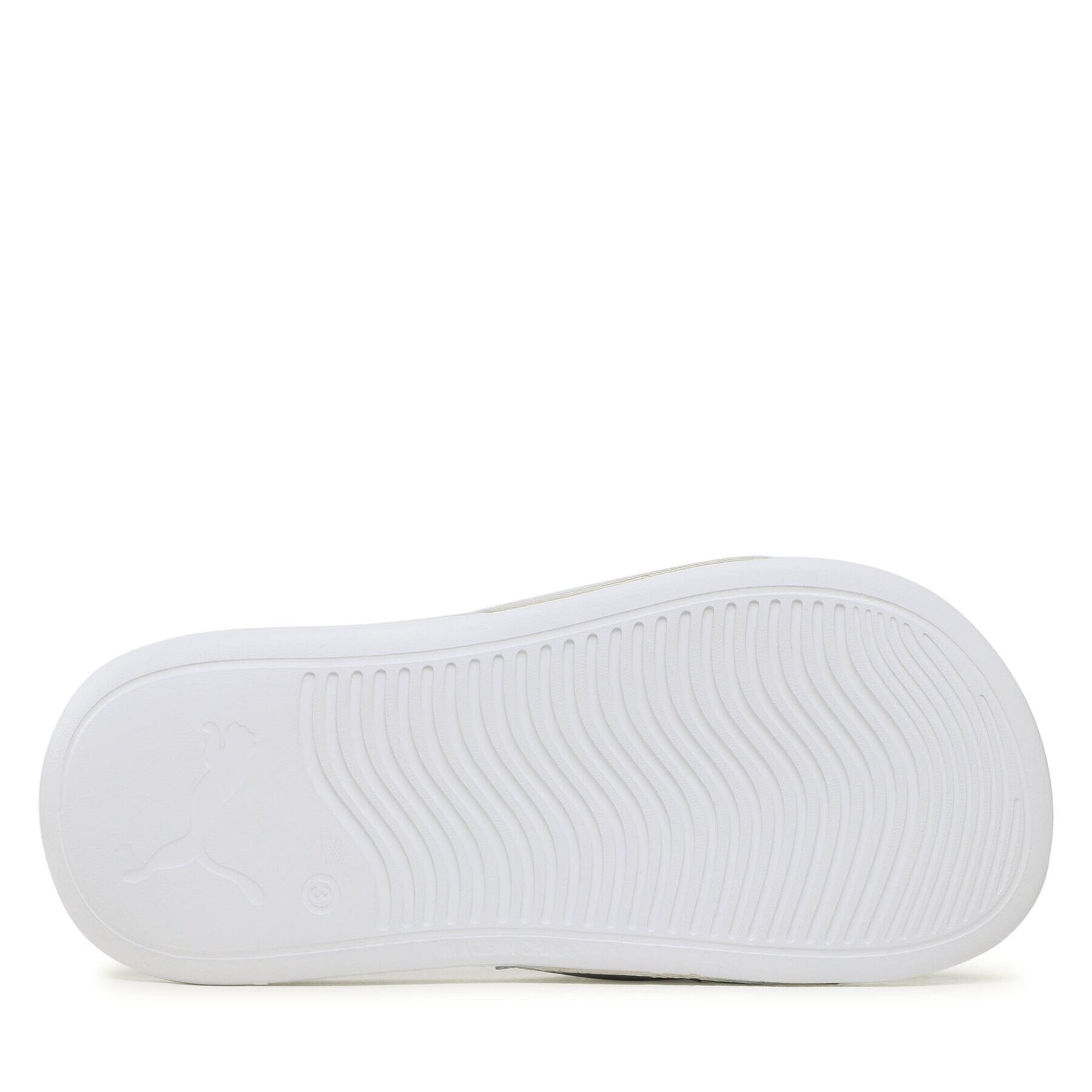 Puma Чехли Popcat 20 Wns Irridescent 391014 01 Сребрист - Pepit.bg