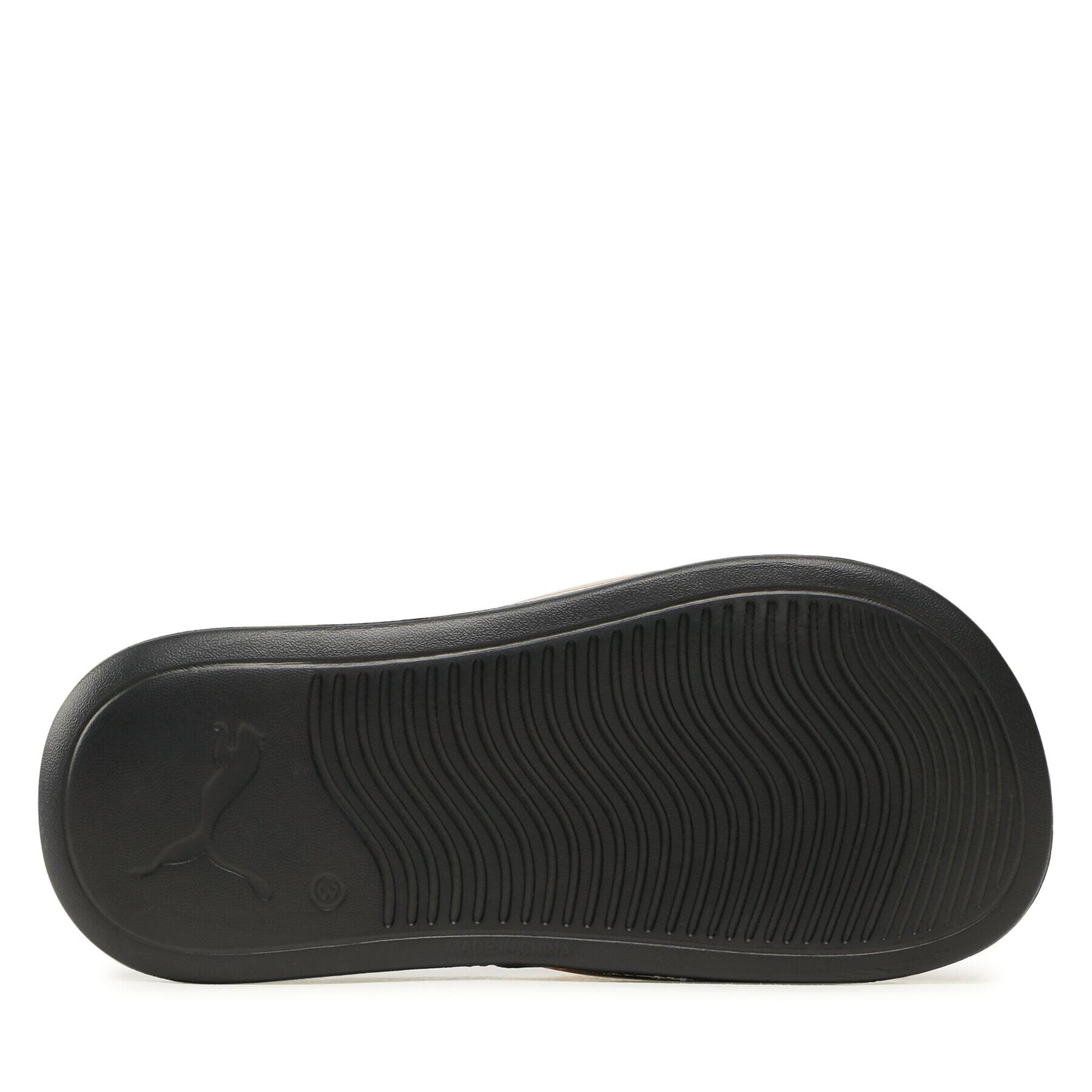 Puma Чехли Popcat 20 Wns Irridescent 391014 02 Златист - Pepit.bg