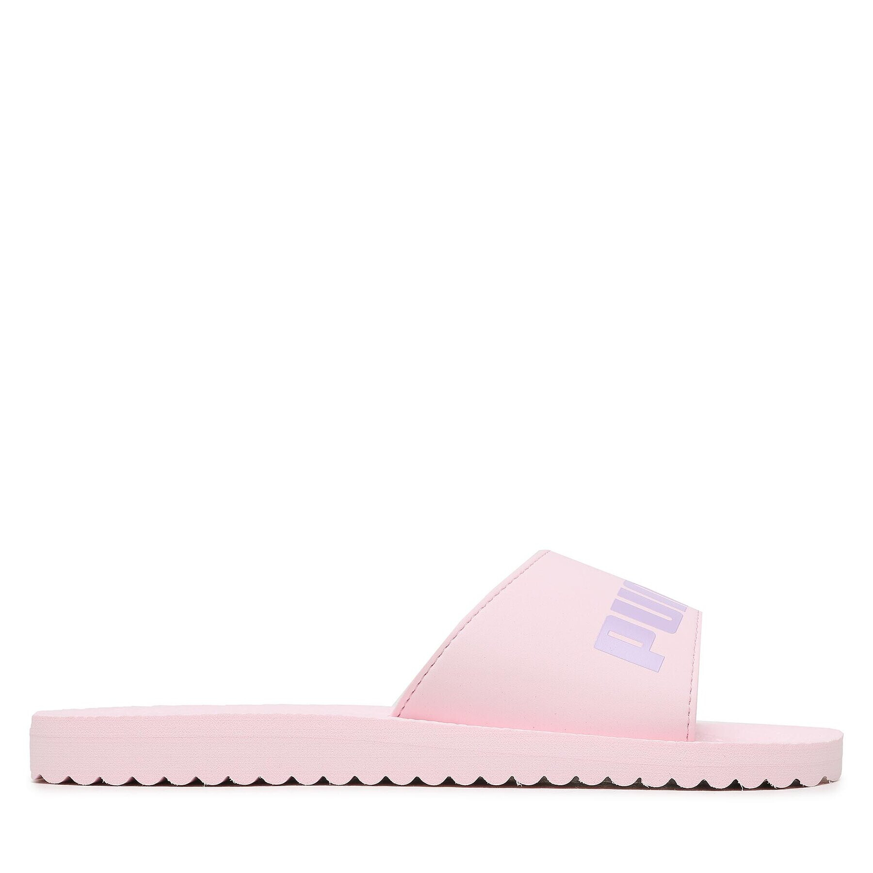 Puma Чехли Purecat Pearl Pink 36026213 Розов - Pepit.bg