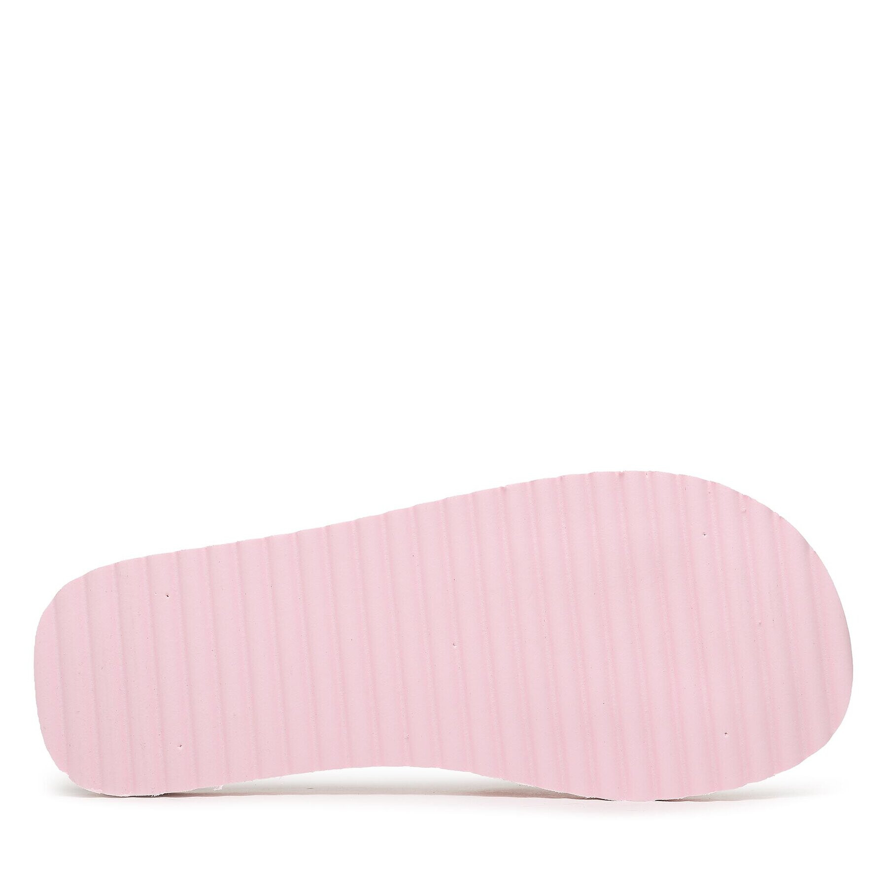 Puma Чехли Purecat Pearl Pink 36026213 Розов - Pepit.bg