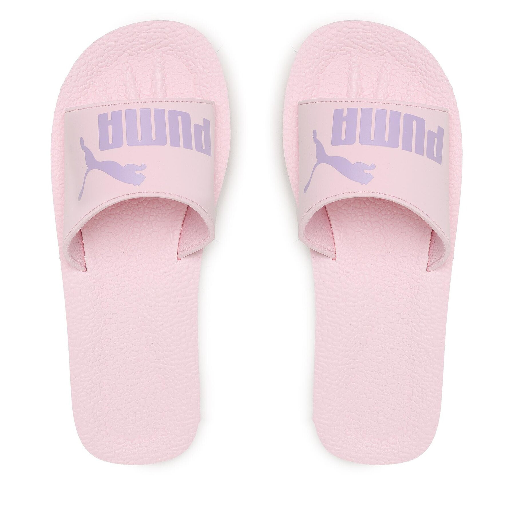Puma Чехли Purecat Pearl Pink 36026213 Розов - Pepit.bg
