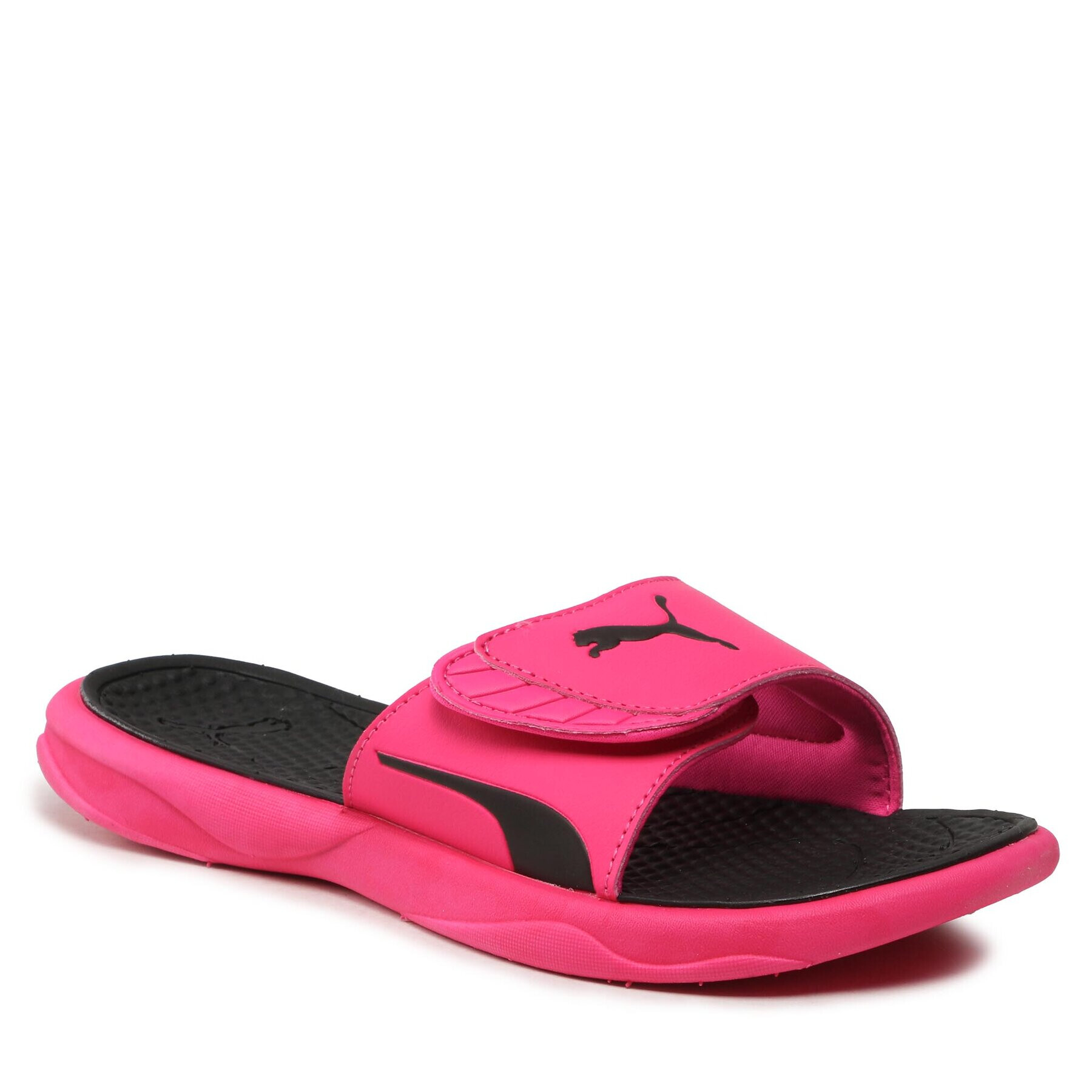 Puma Чехли Royalcat Comfort Wns 37228112 Розов - Pepit.bg