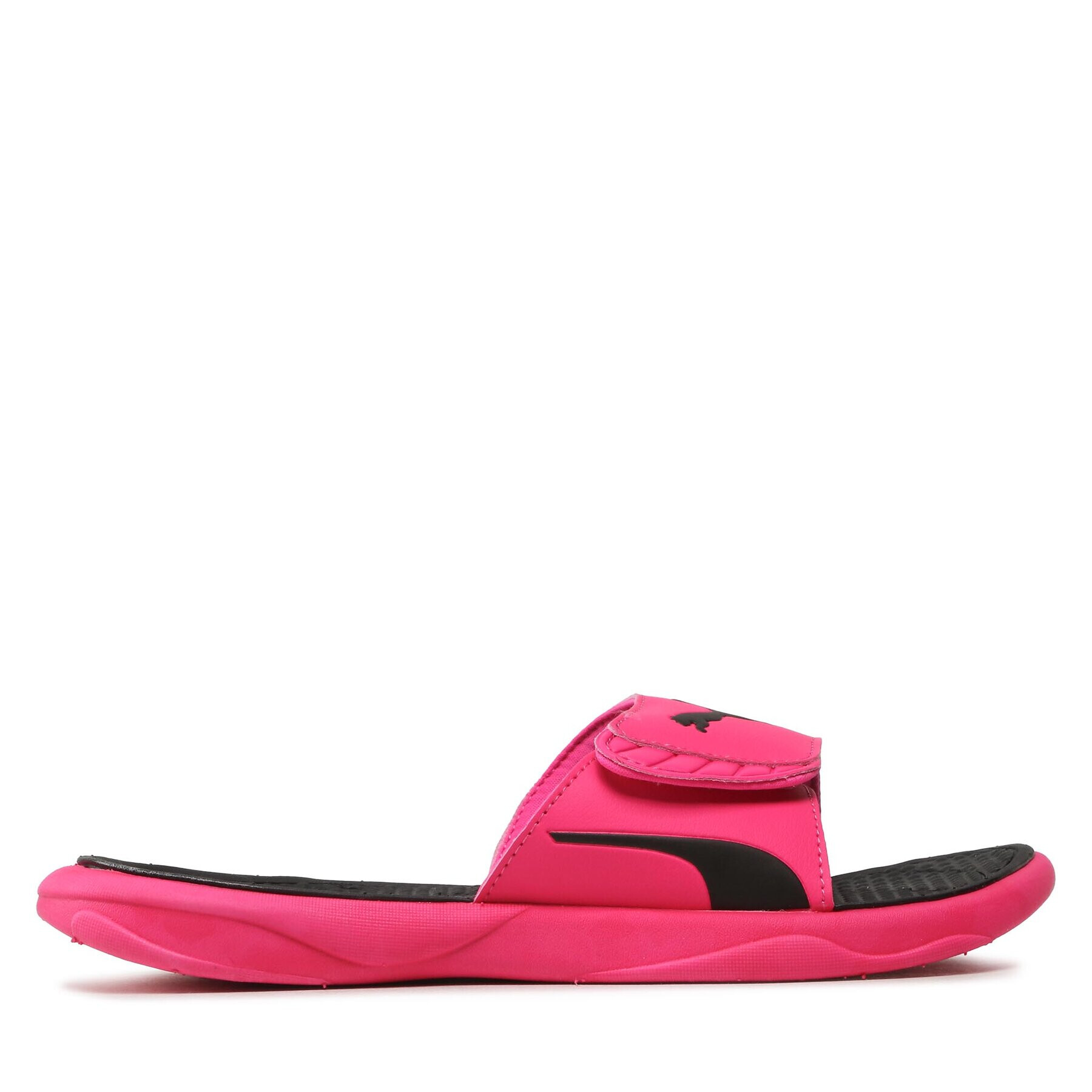 Puma Чехли Royalcat Comfort Wns 37228112 Розов - Pepit.bg