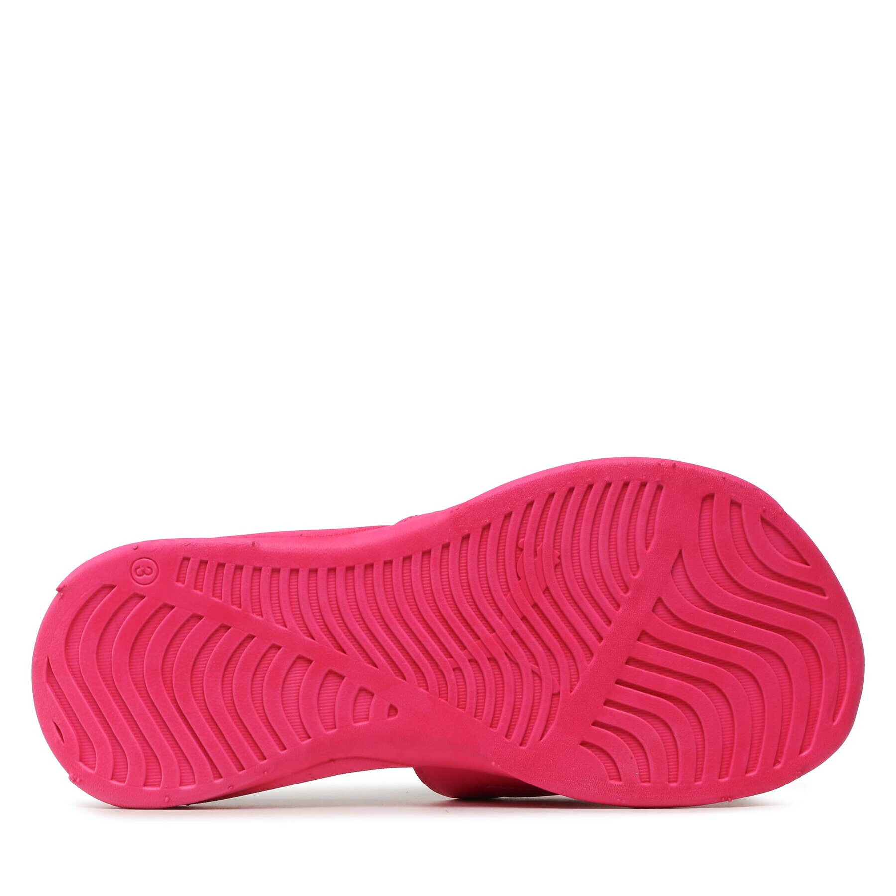 Puma Чехли Royalcat Comfort Wns 37228112 Розов - Pepit.bg
