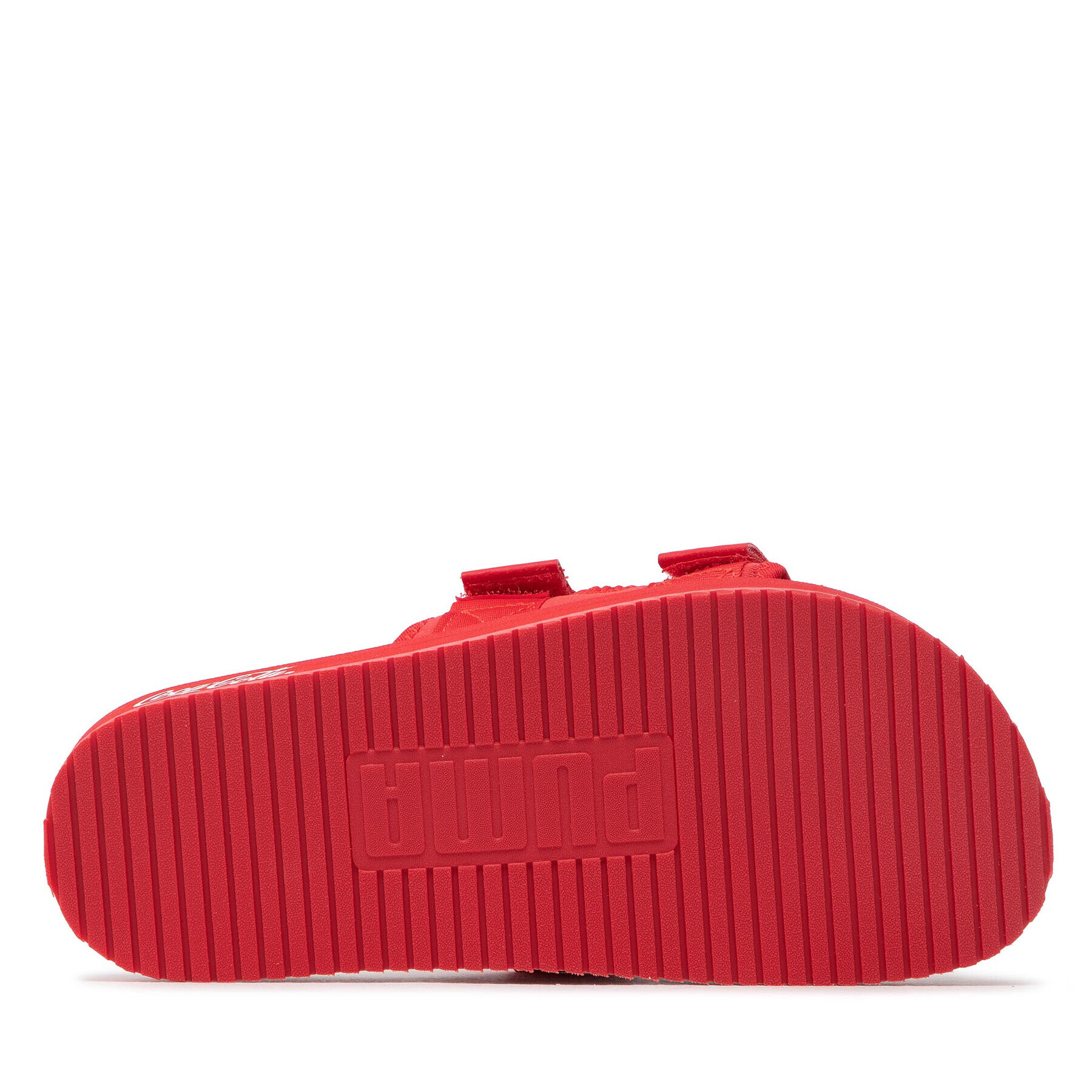 Puma Чехли Wilo Coca Cola 387042 01 Червен - Pepit.bg